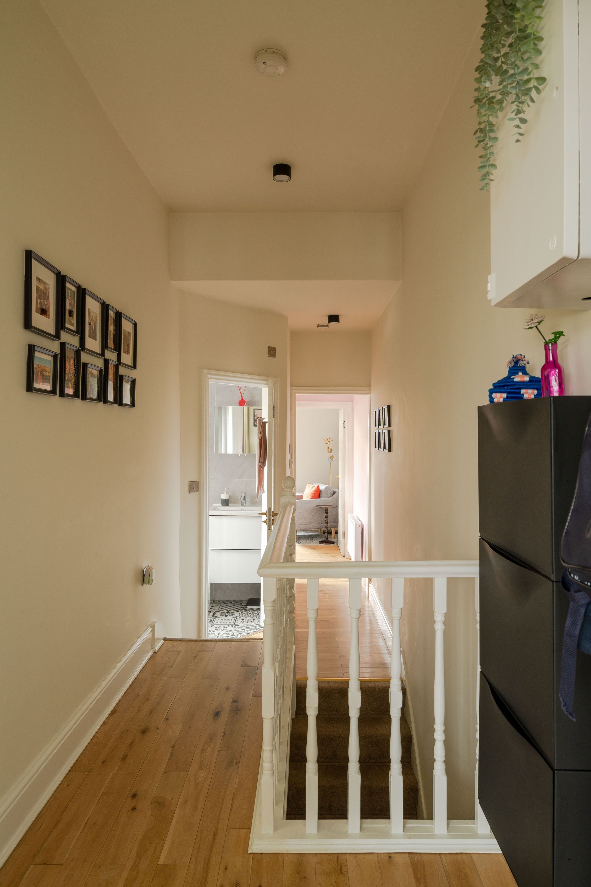 2 bed flat for sale in Melford Road, Leytonstone, London, E11  - Property Image 11