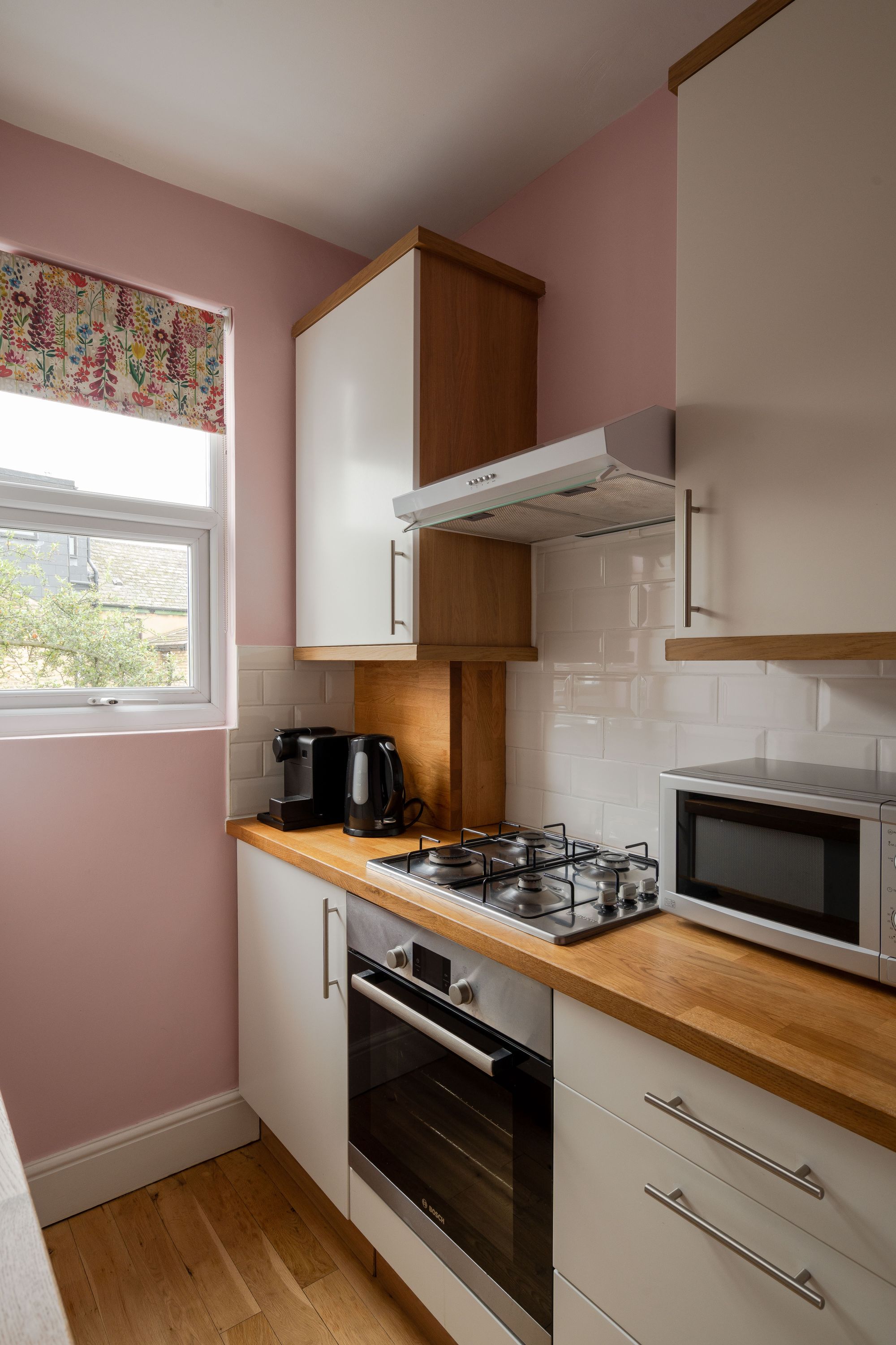 2 bed flat for sale in Melford Road, Leytonstone, London, E11  - Property Image 17