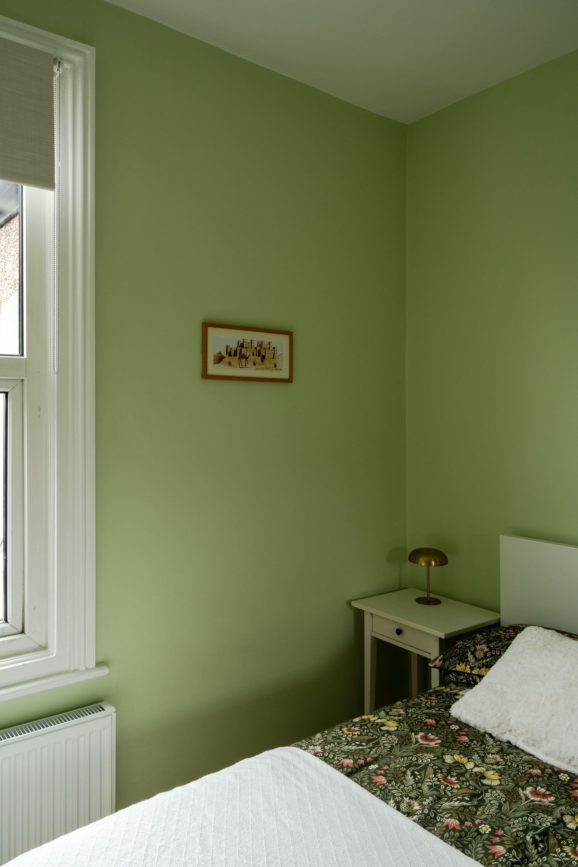 2 bed flat for sale in Melford Road, Leytonstone, London, E11  - Property Image 8