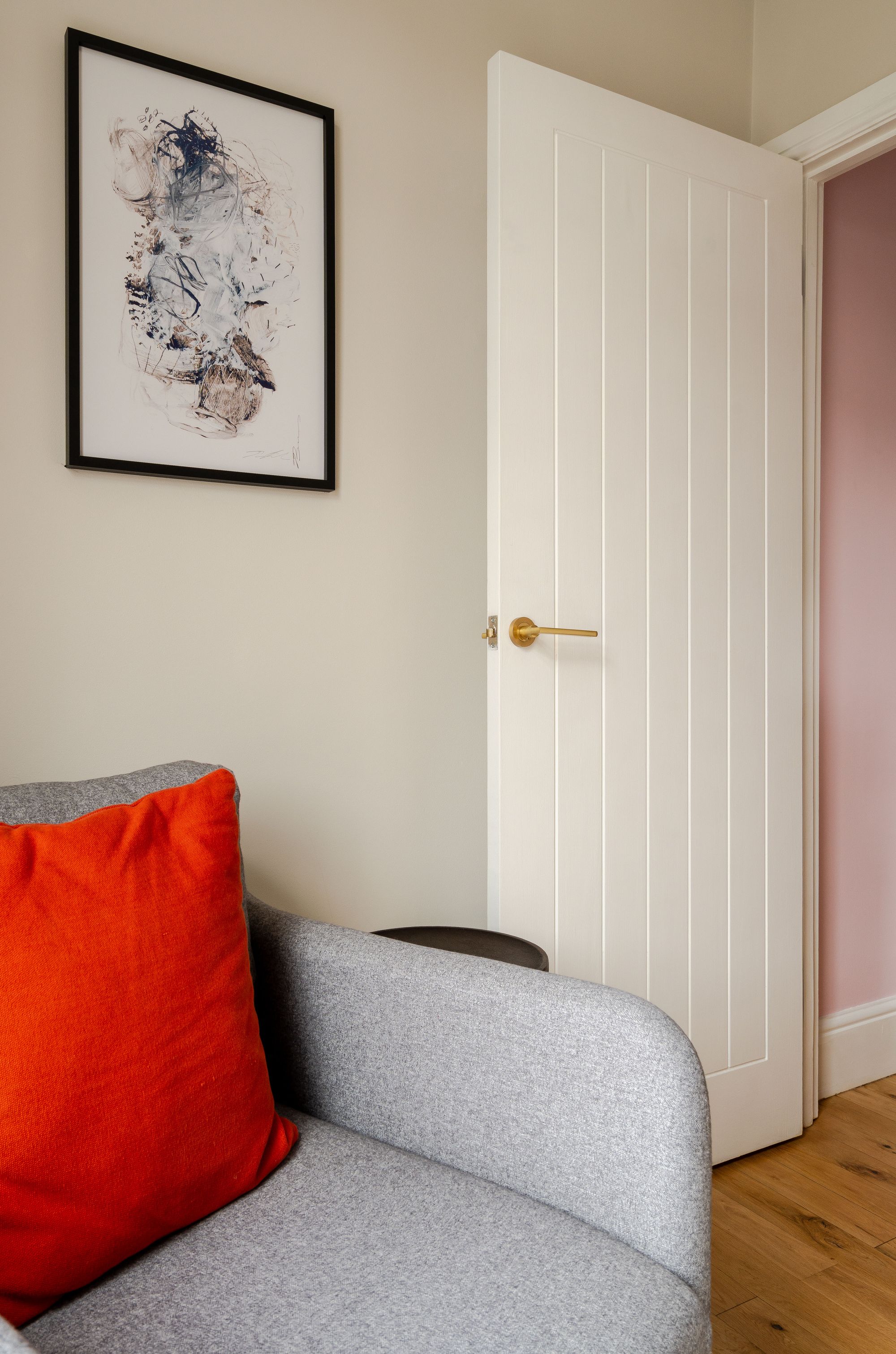 2 bed flat for sale in Melford Road, Leytonstone, London, E11  - Property Image 21