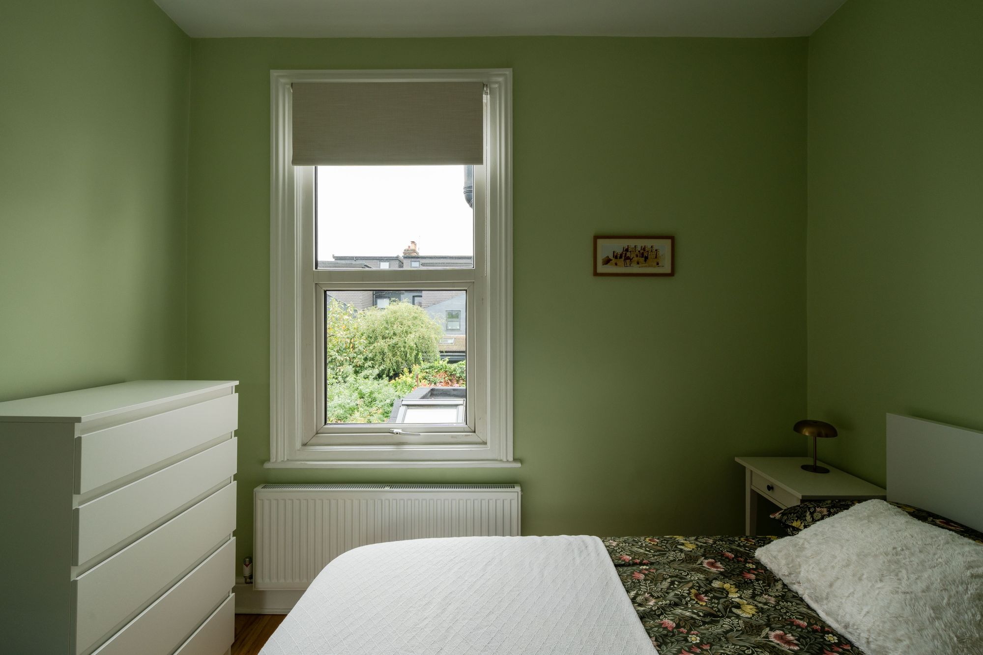 2 bed flat for sale in Melford Road, Leytonstone, London, E11  - Property Image 10