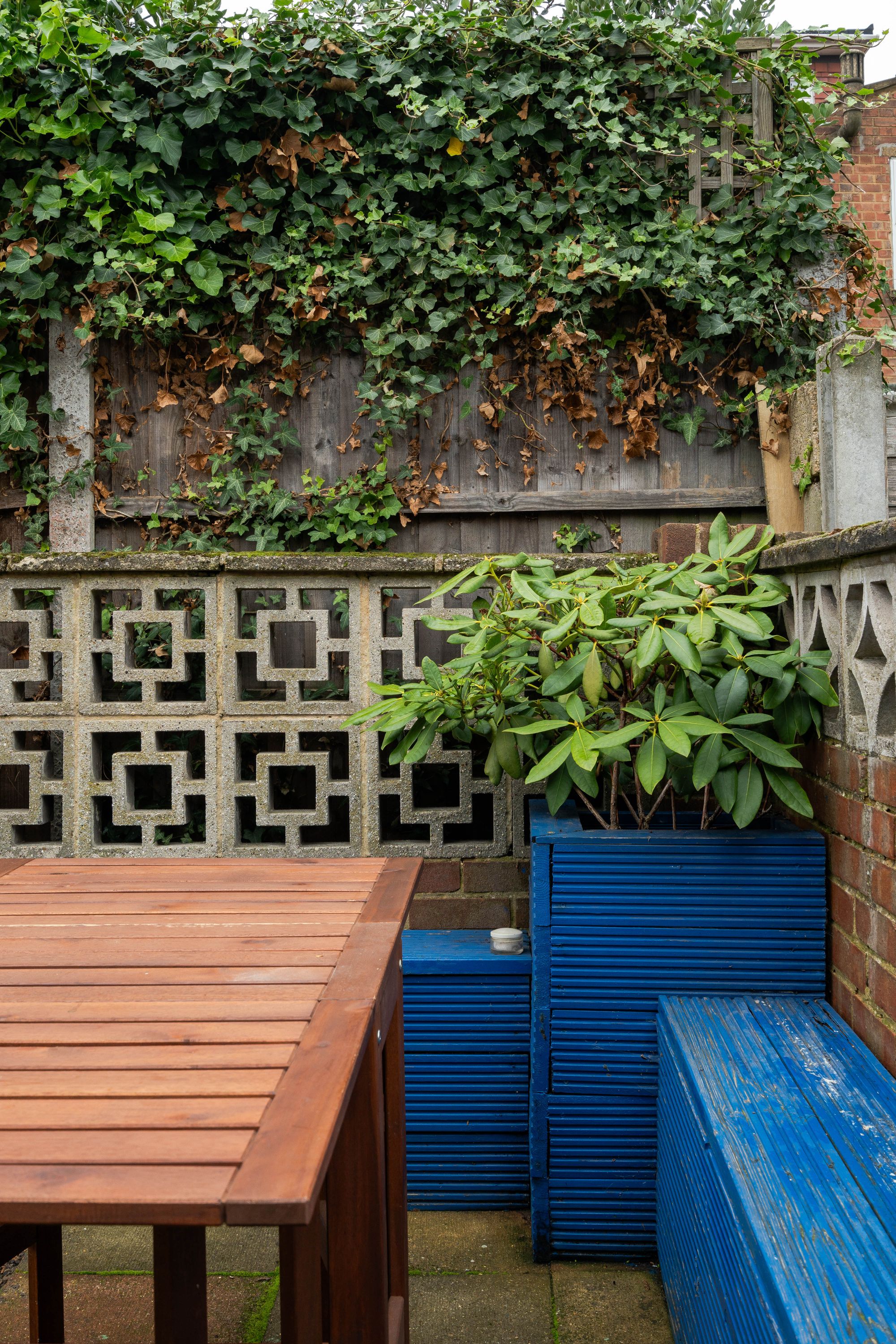 2 bed flat for sale in Melford Road, Leytonstone, London, E11  - Property Image 25