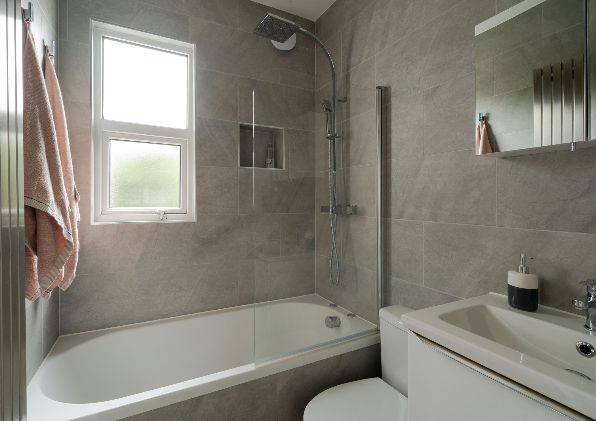 2 bed flat for sale in Melford Road, Leytonstone, London, E11  - Property Image 14