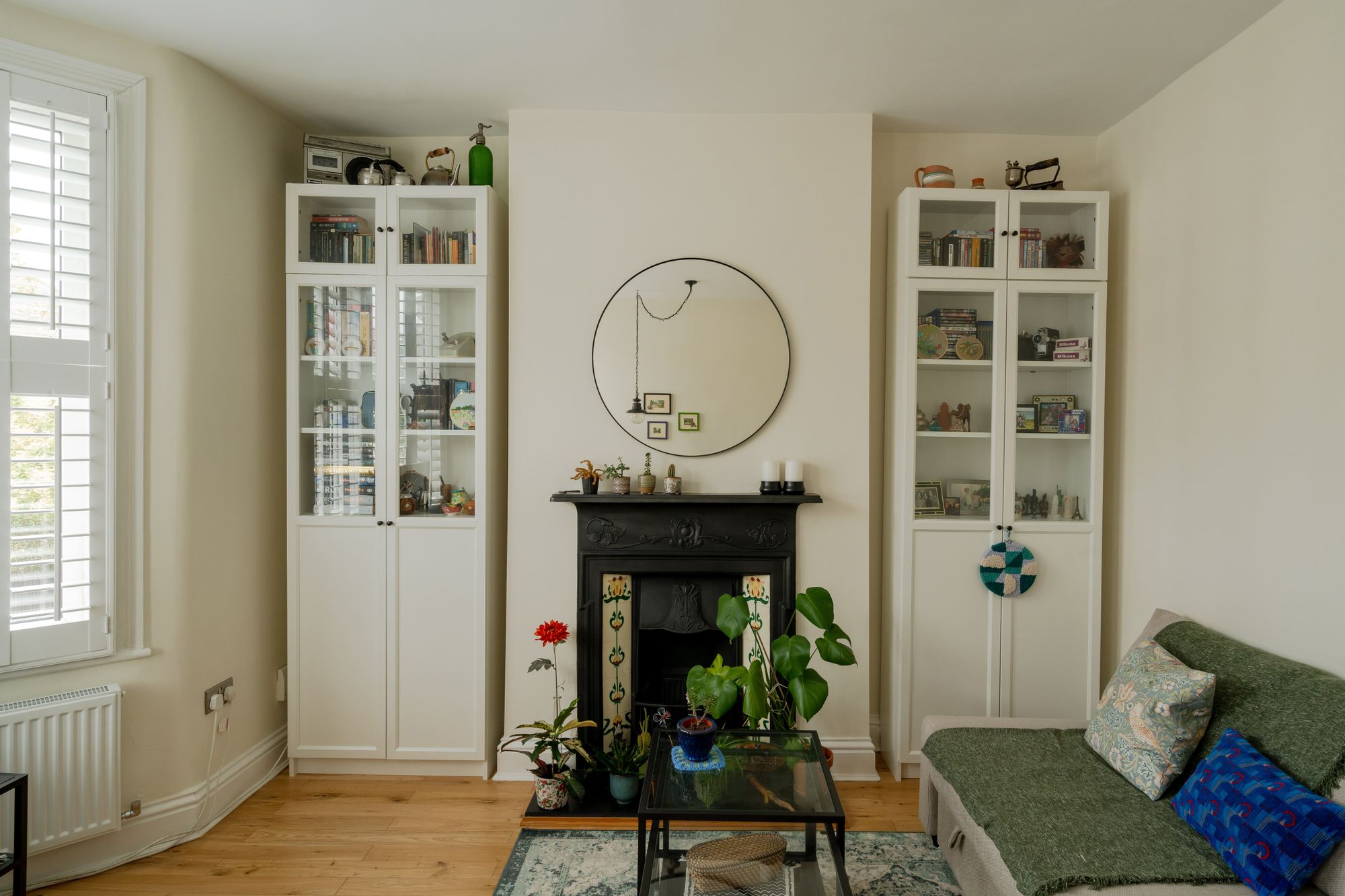 2 bed flat for sale in Melford Road, Leytonstone, London, E11  - Property Image 2