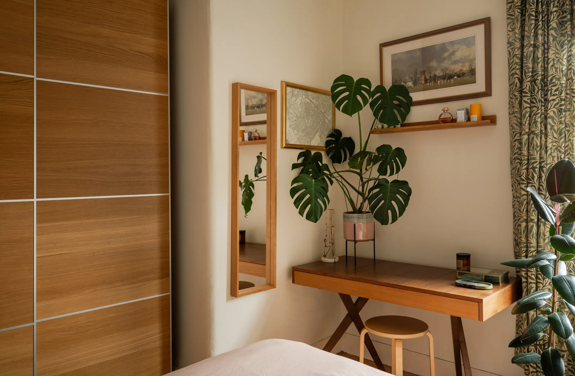 2 bed maisonette for sale in Morley Road, Leyton, London, E10 - Property Image 14