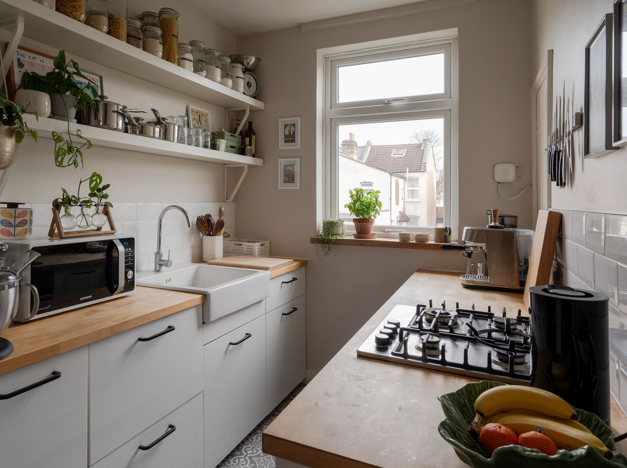 2 bed maisonette for sale in Morley Road, Leyton, London, E10 - Property Image 28