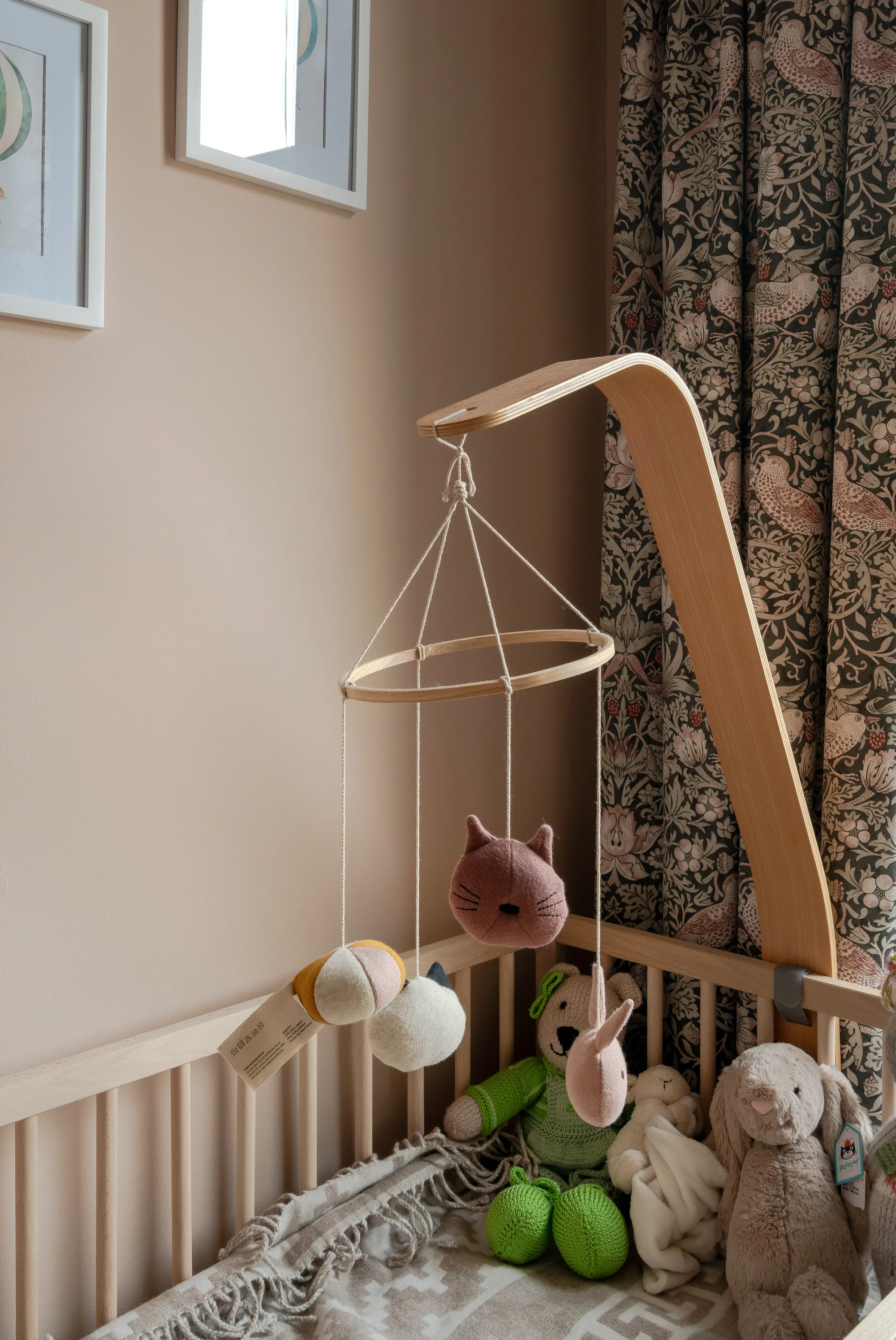 2 bed maisonette for sale in Morley Road, Leyton, London, E10 - Property Image 19