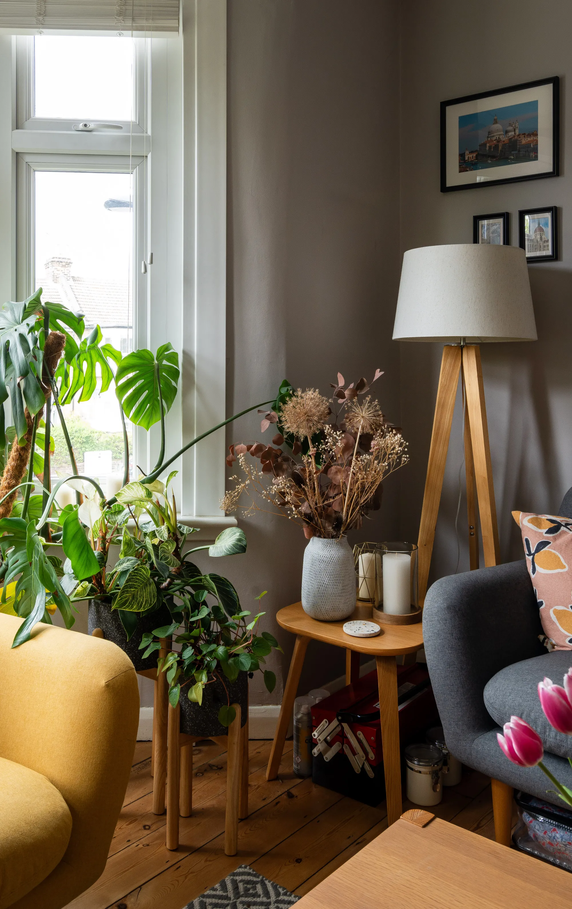 2 bed maisonette for sale in Morley Road, Leyton, London, E10 - Property Image 7