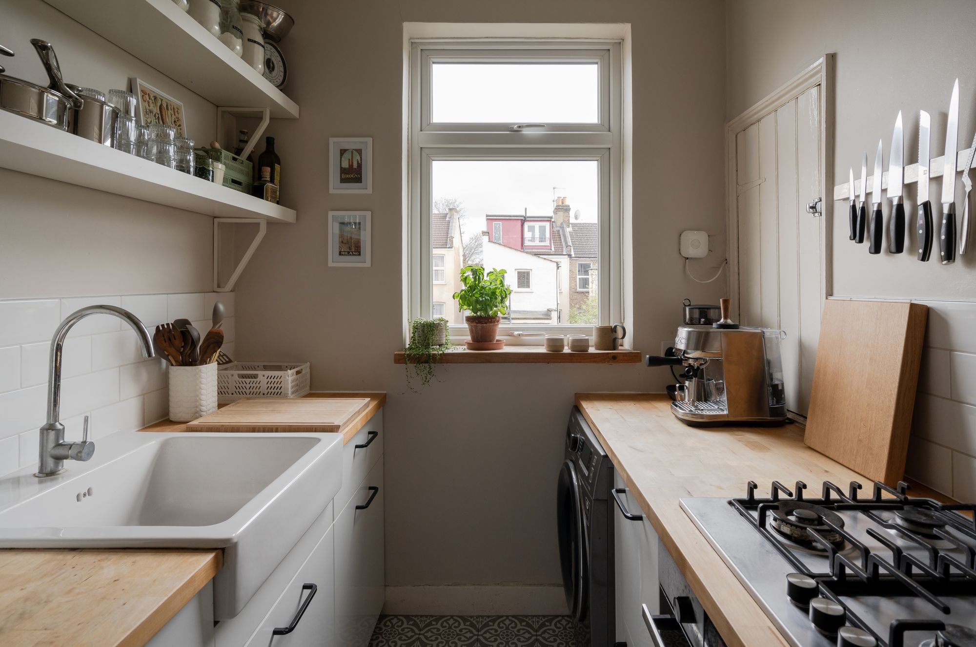 2 bed maisonette for sale in Morley Road, Leyton, London, E10 - Property Image 27