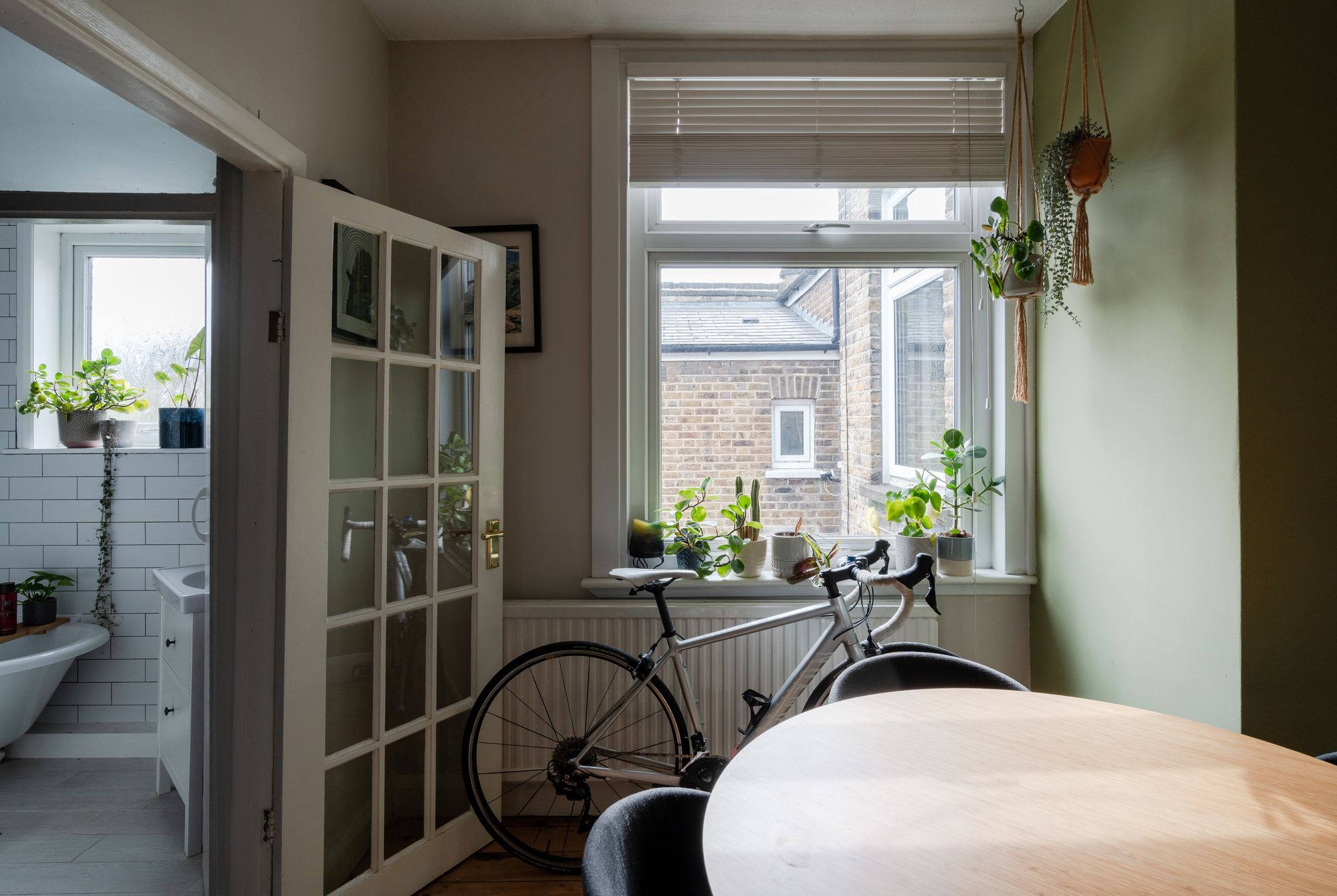 2 bed maisonette for sale in Morley Road, Leyton, London, E10 - Property Image 23