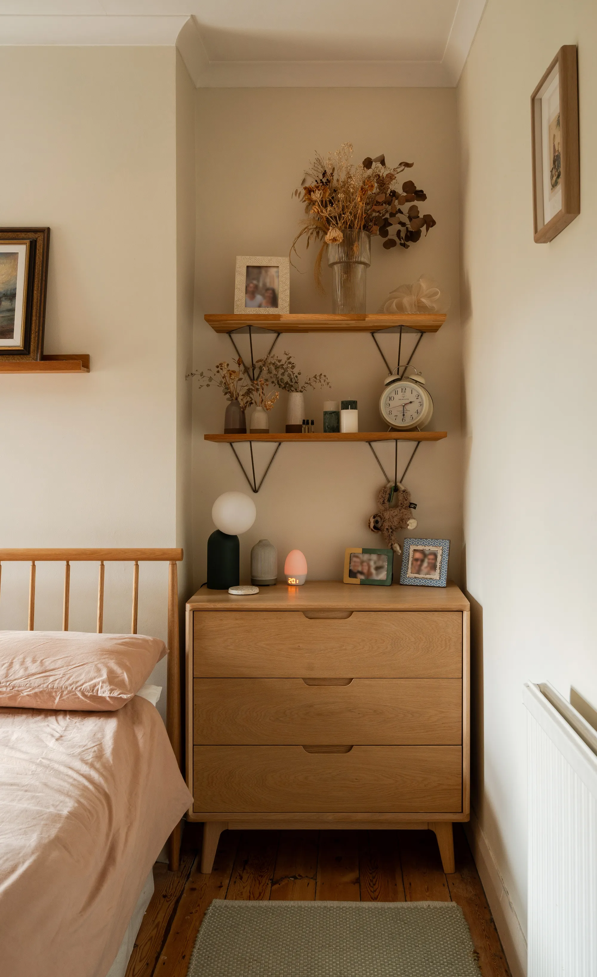 2 bed maisonette for sale in Morley Road, Leyton, London, E10 - Property Image 12