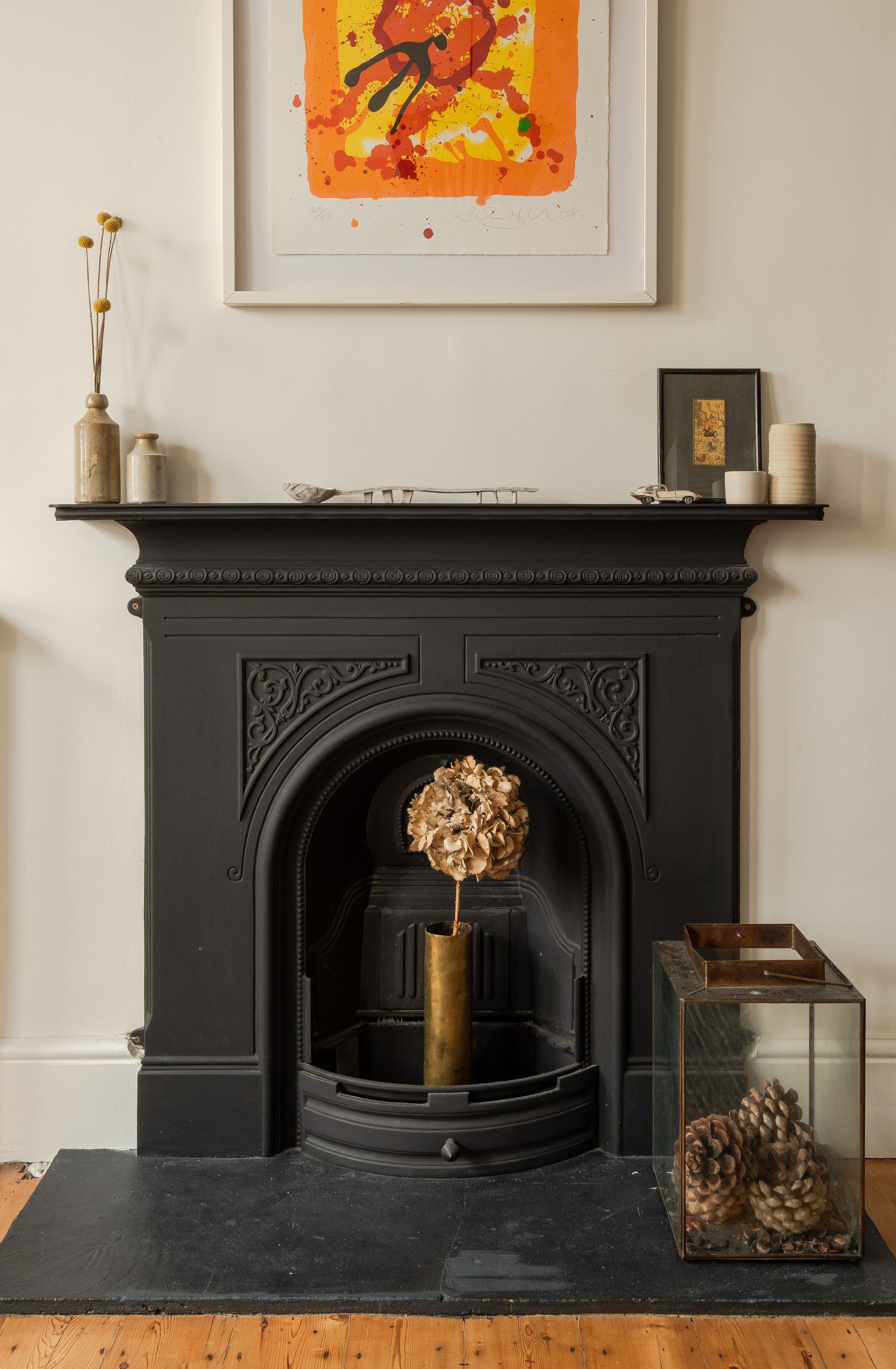 2 bed maisonette for sale in High Road Leyton, London, E10  - Property Image 4