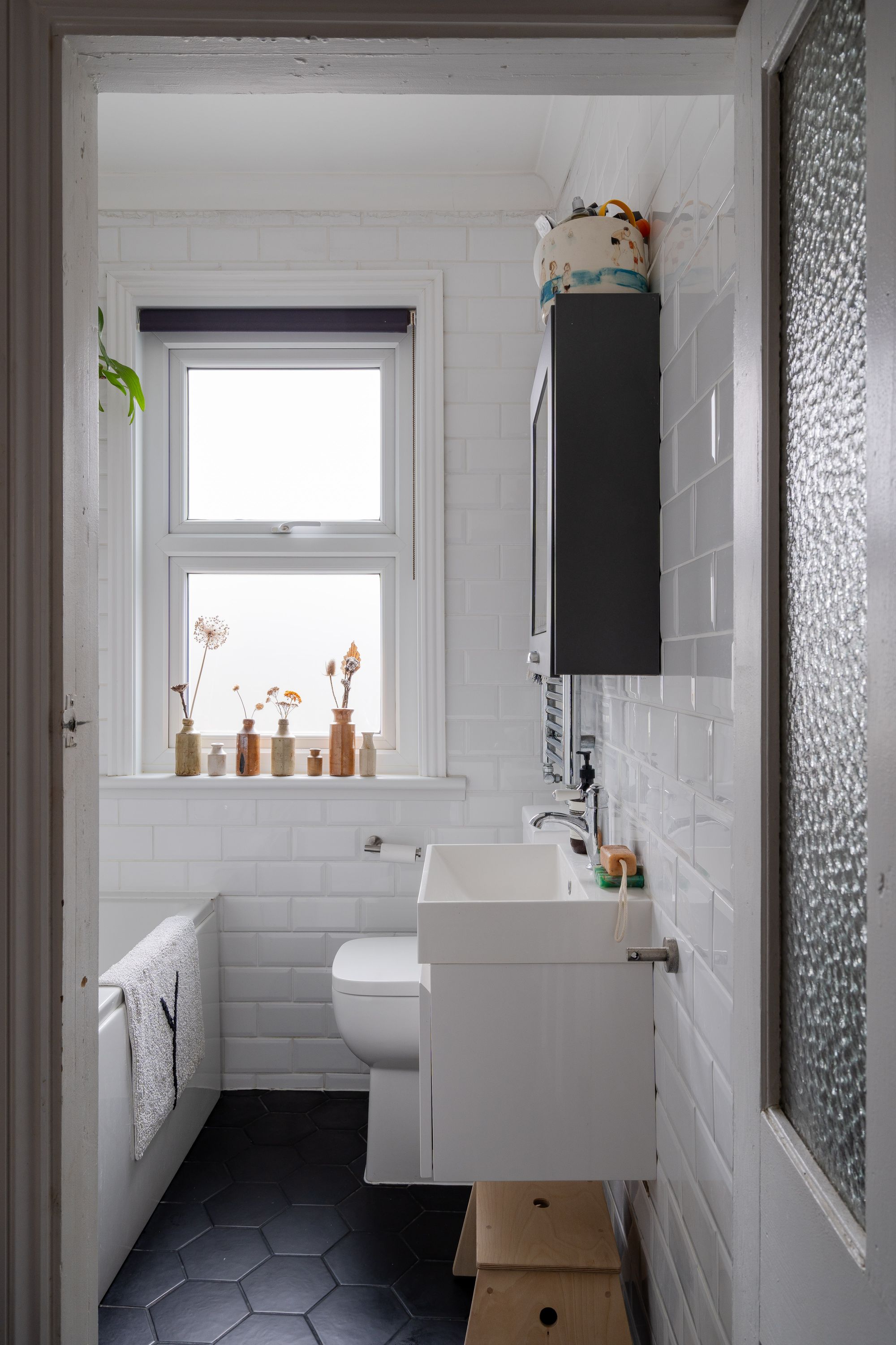 2 bed maisonette for sale in High Road Leyton, London, E10  - Property Image 25