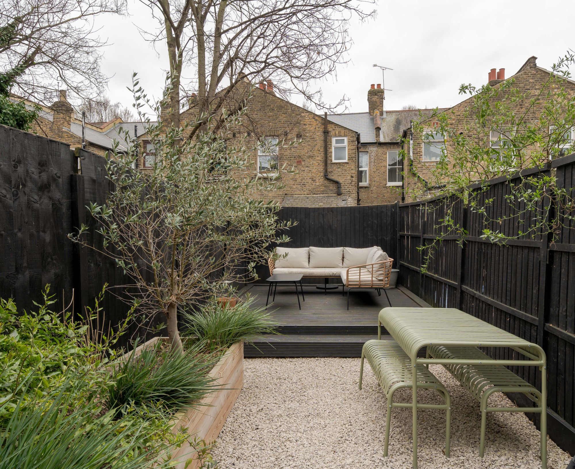 2 bed maisonette for sale in High Road Leyton, London, E10  - Property Image 28