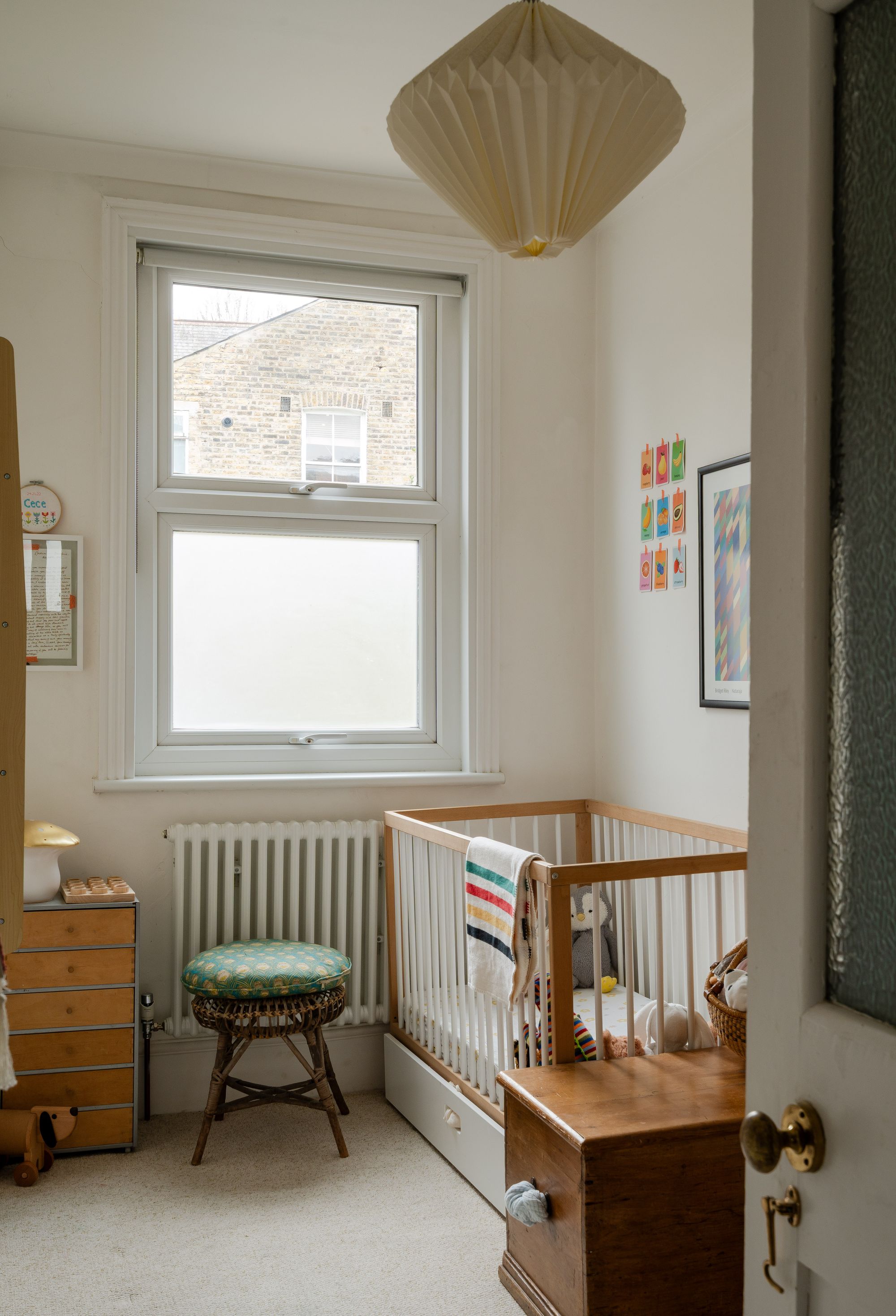 2 bed maisonette for sale in High Road Leyton, London, E10  - Property Image 26