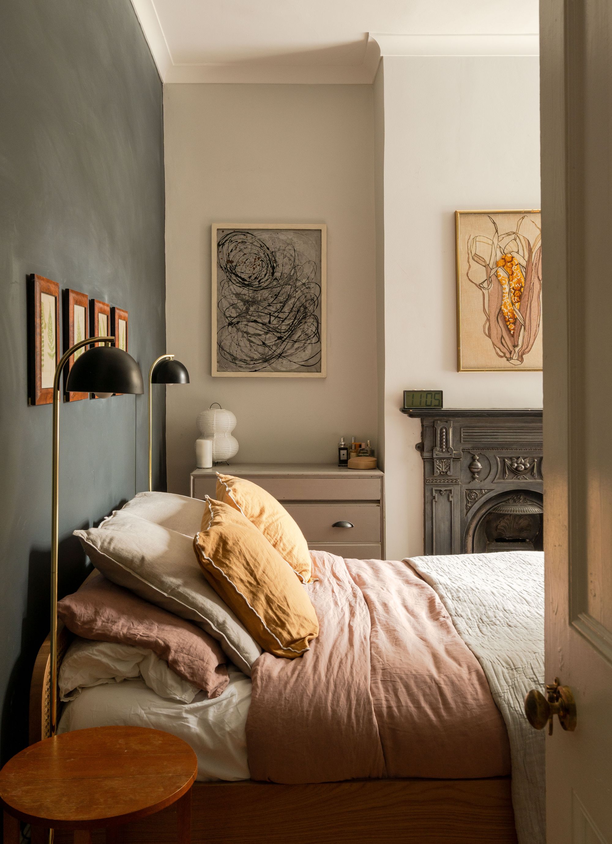 2 bed maisonette for sale in High Road Leyton, London, E10  - Property Image 11