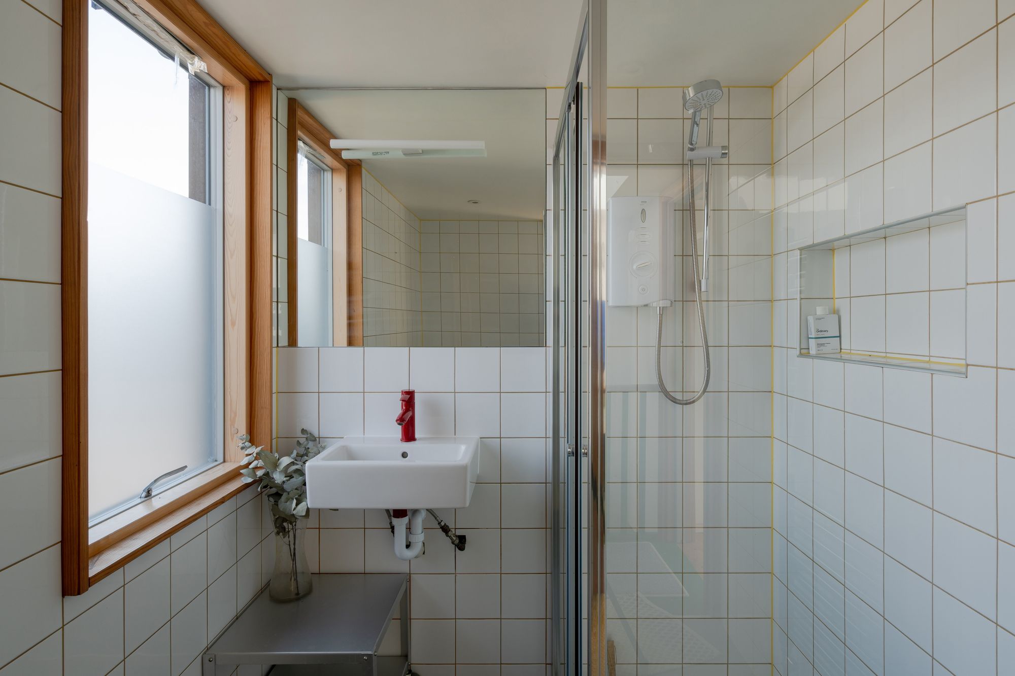 5 bed terraced house for sale in Park Grove Road, Leytonstone, London, E11  - Property Image 27