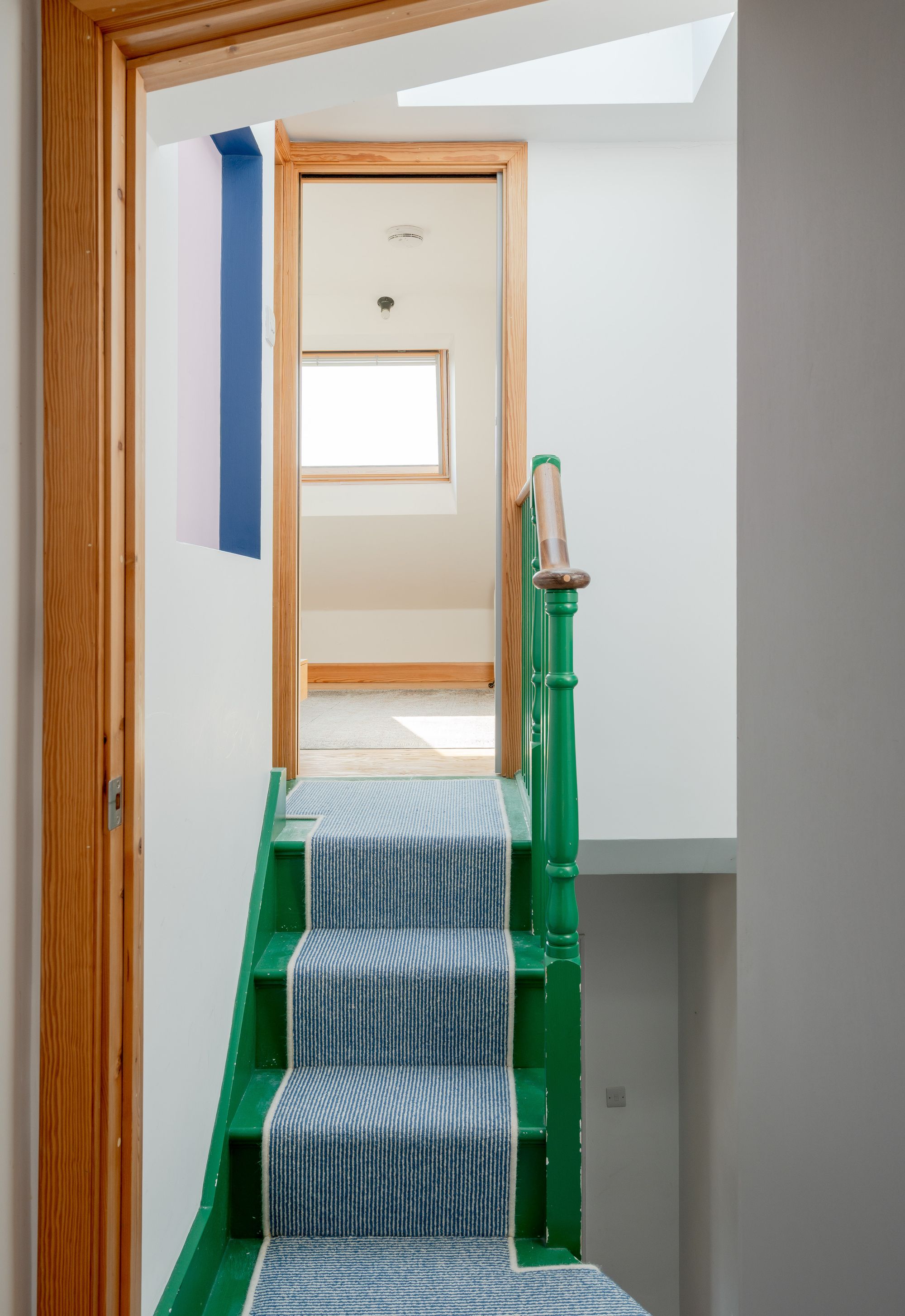 5 bed terraced house for sale in Park Grove Road, Leytonstone, London, E11  - Property Image 26