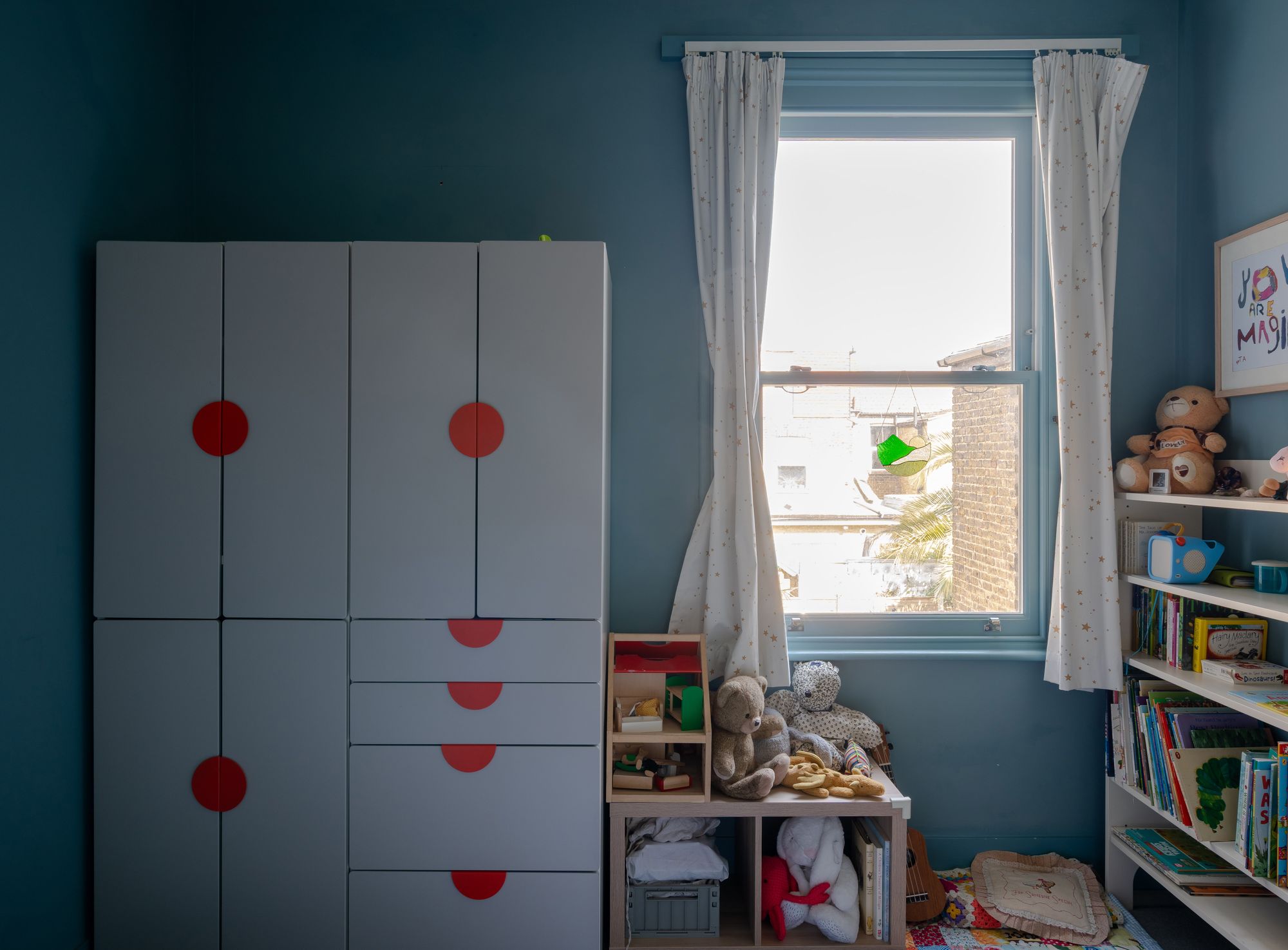 5 bed terraced house for sale in Park Grove Road, Leytonstone, London, E11  - Property Image 18