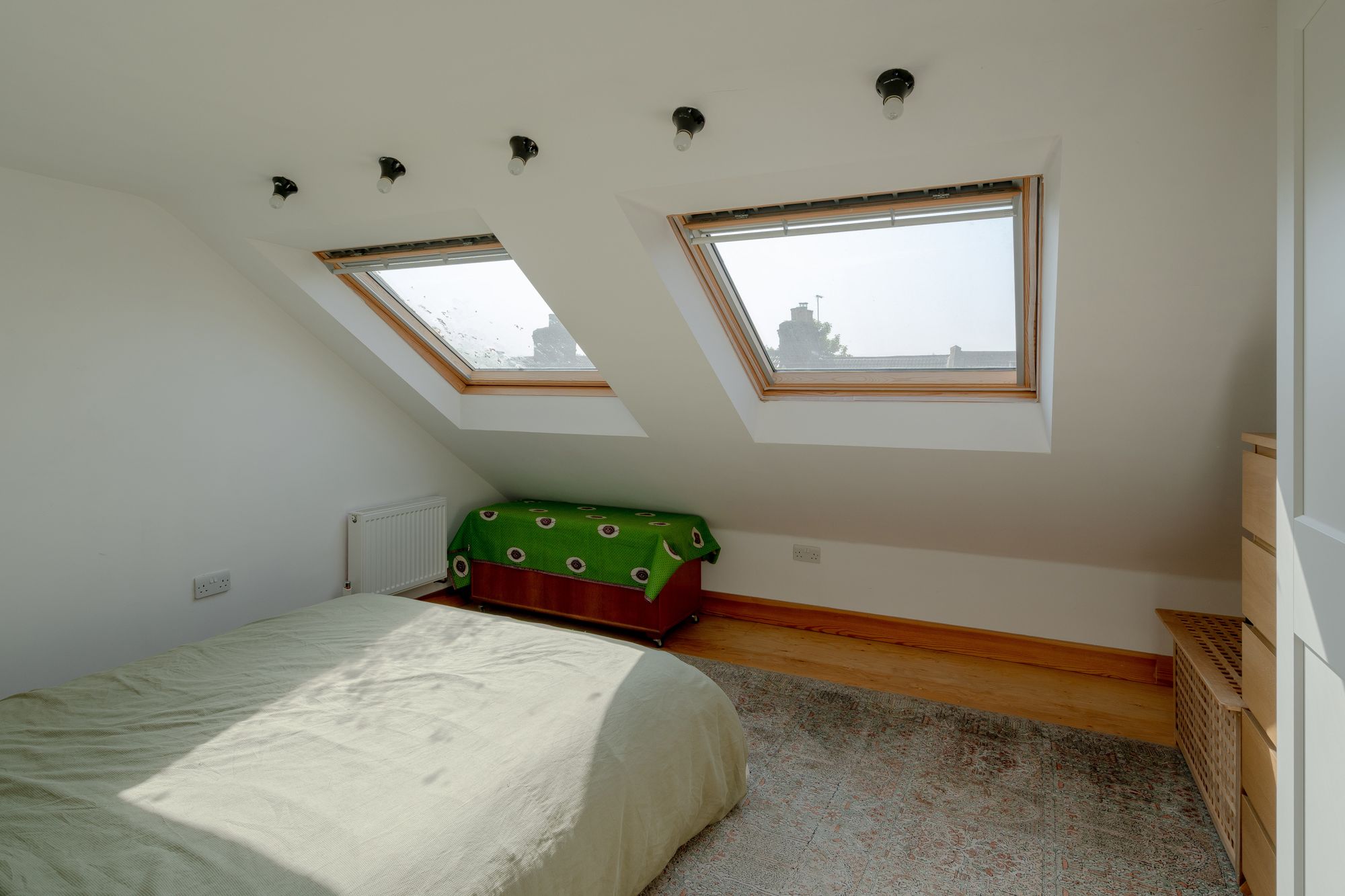 5 bed terraced house for sale in Park Grove Road, Leytonstone, London, E11  - Property Image 29