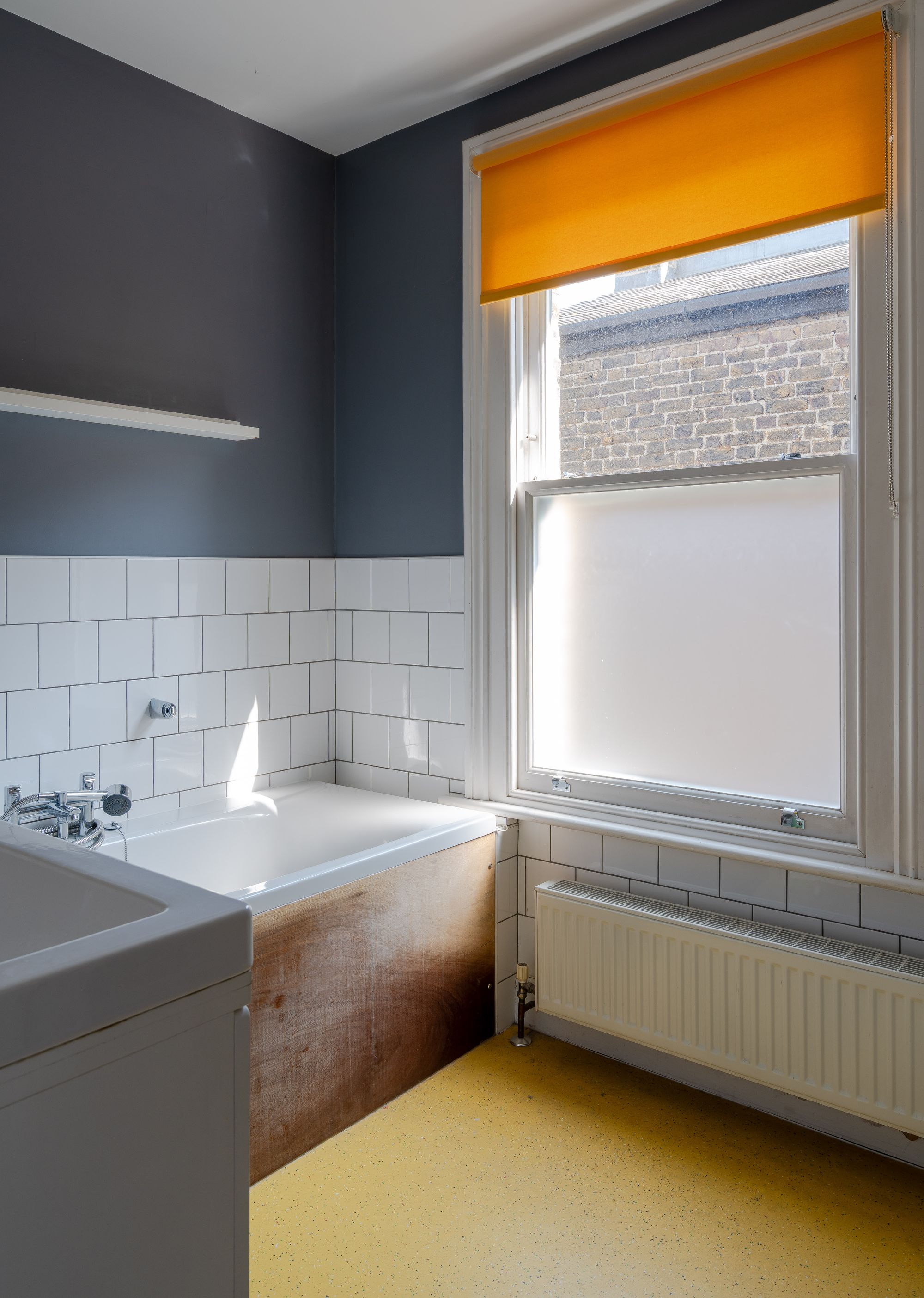 5 bed terraced house for sale in Park Grove Road, Leytonstone, London, E11  - Property Image 14