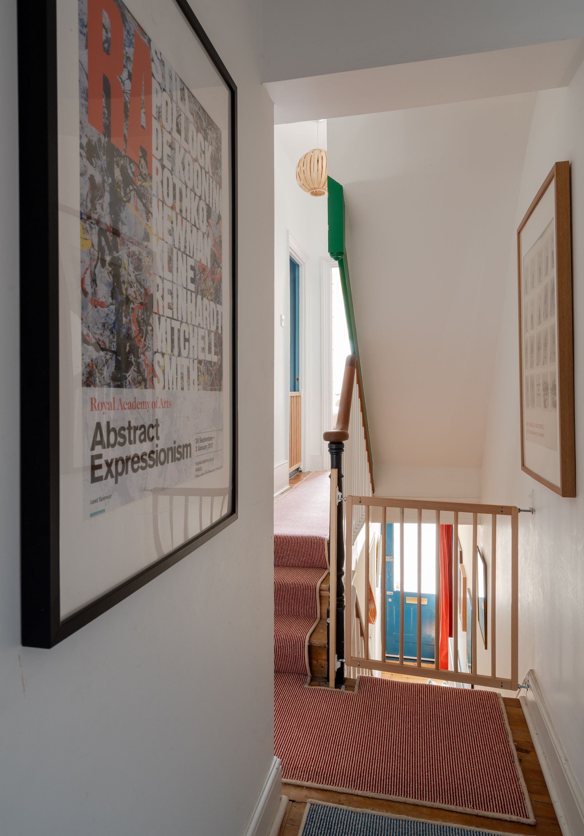 5 bed terraced house for sale in Park Grove Road, Leytonstone, London, E11  - Property Image 16