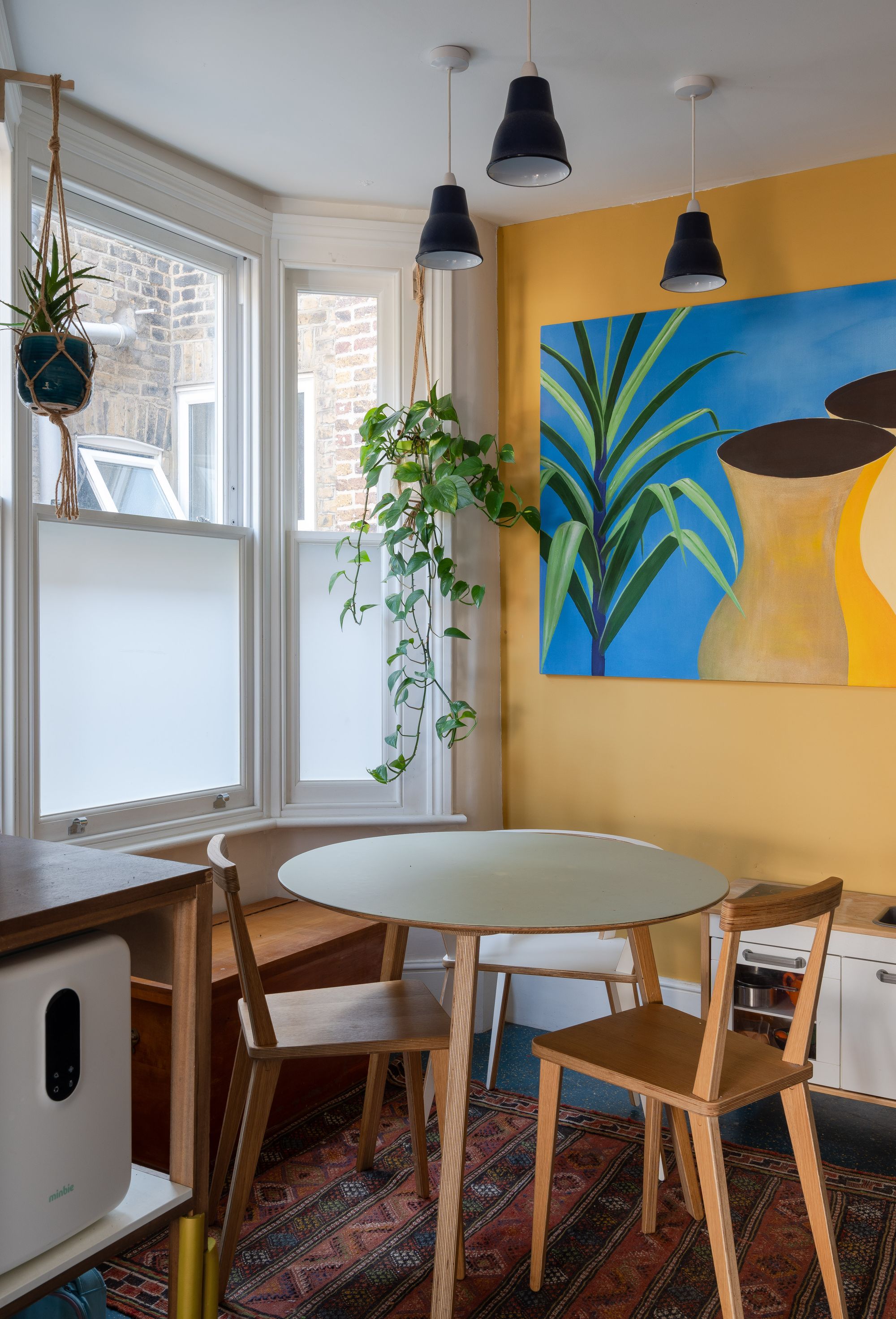 5 bed terraced house for sale in Park Grove Road, Leytonstone, London, E11  - Property Image 10