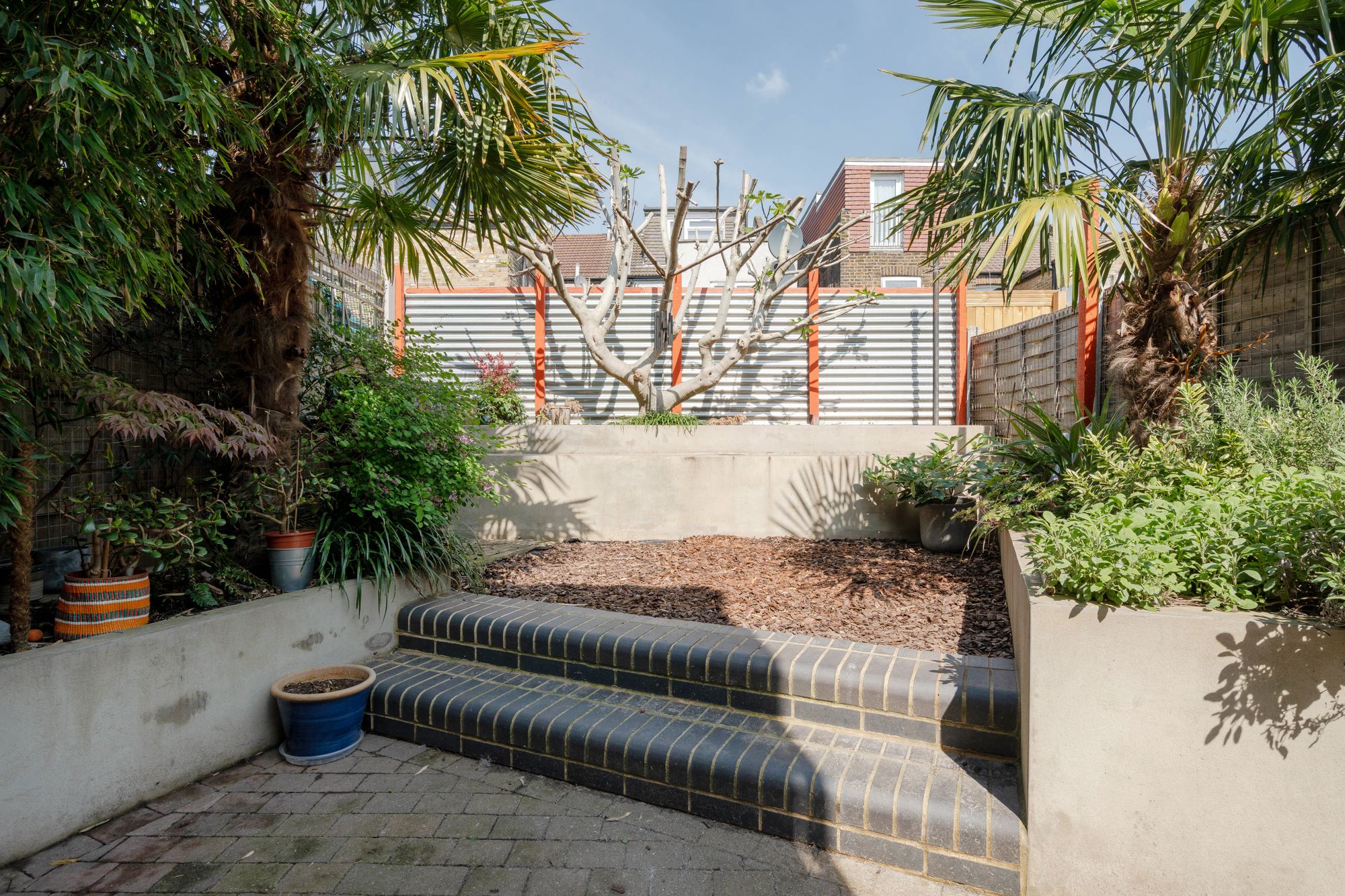 5 bed terraced house for sale in Park Grove Road, Leytonstone, London, E11  - Property Image 33