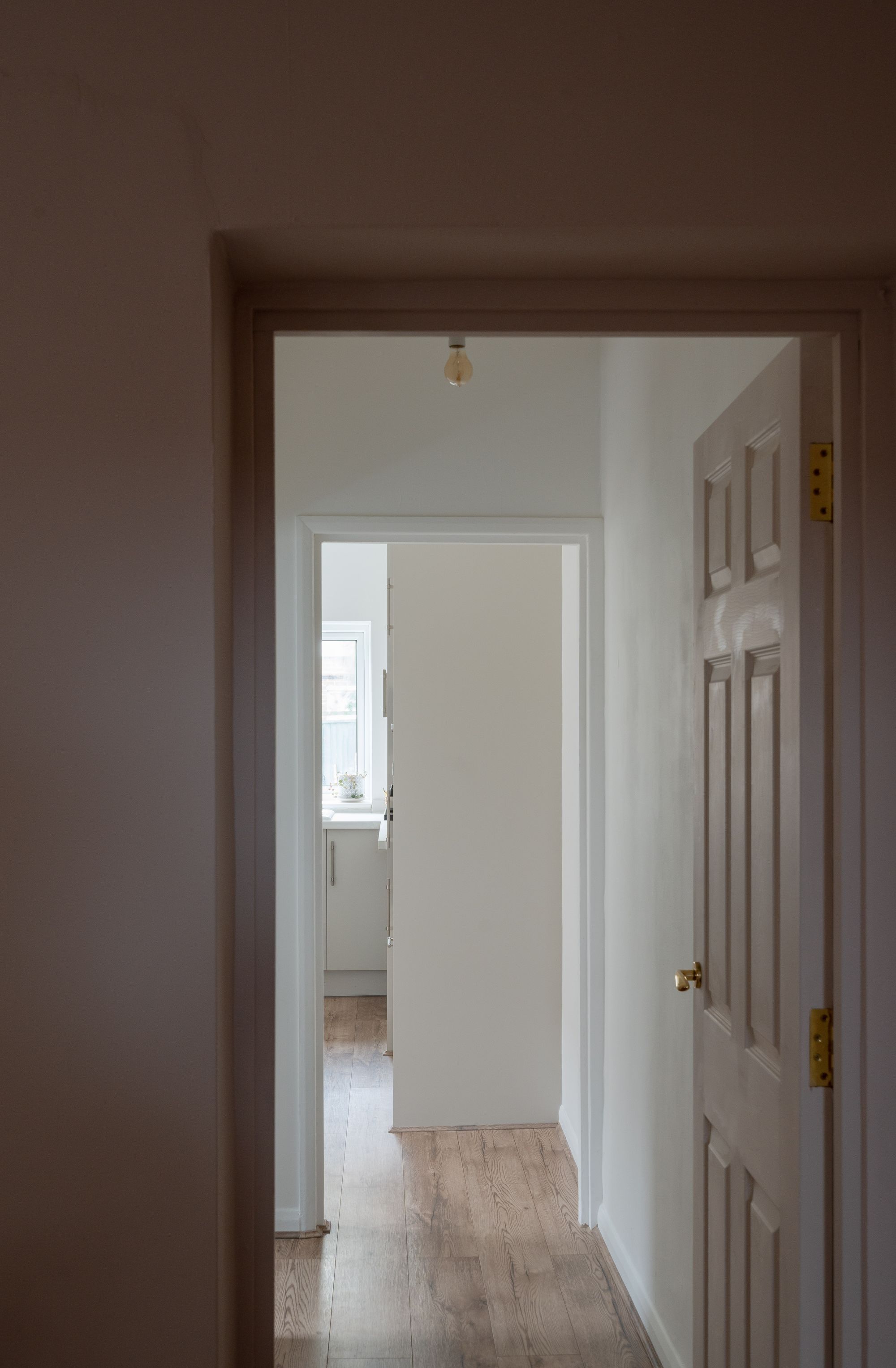 3 bed terraced house for sale in Maryland Square, Maryland, London, E15  - Property Image 9