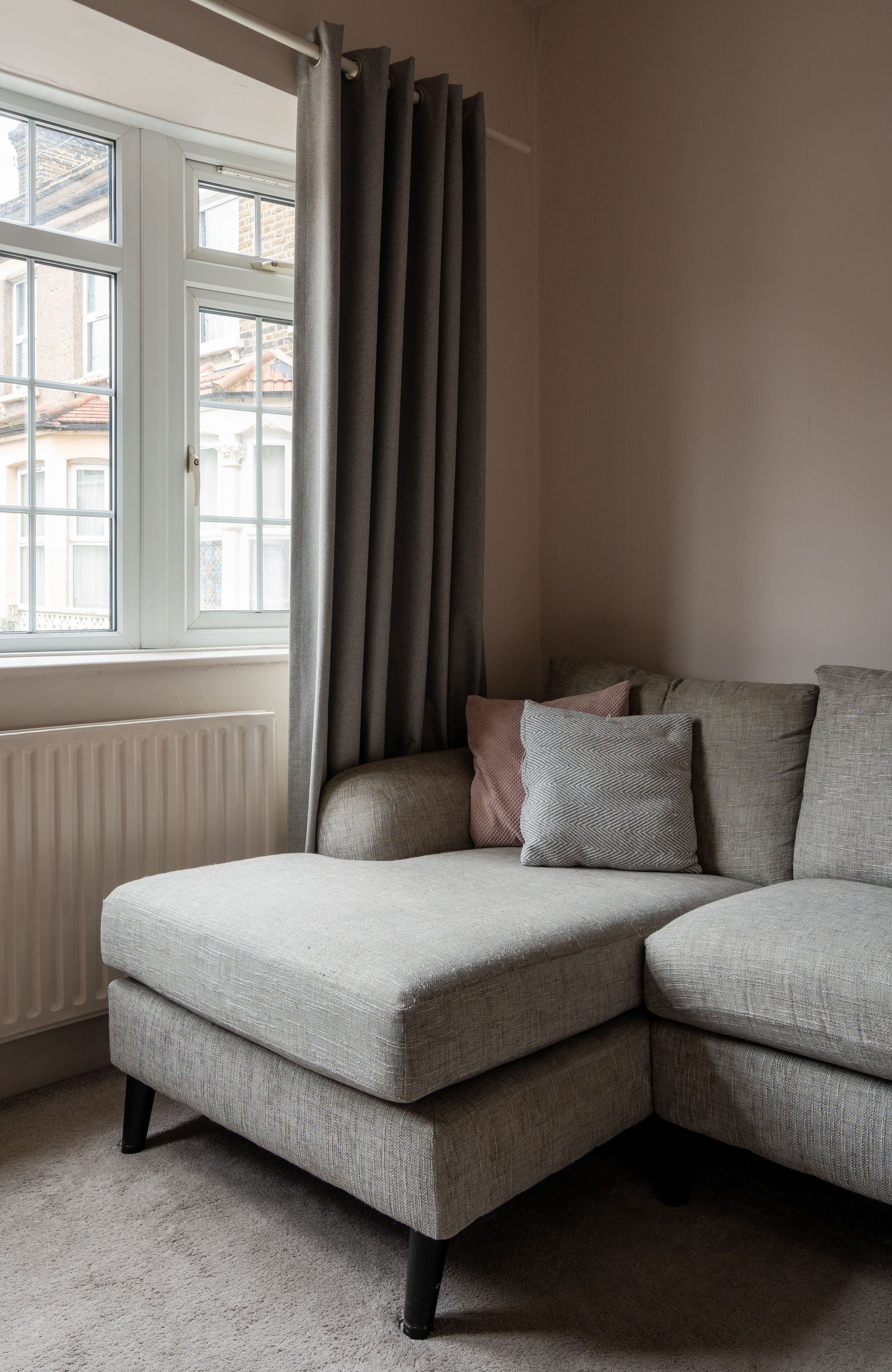 3 bed terraced house for sale in Maryland Square, Maryland, London, E15  - Property Image 4