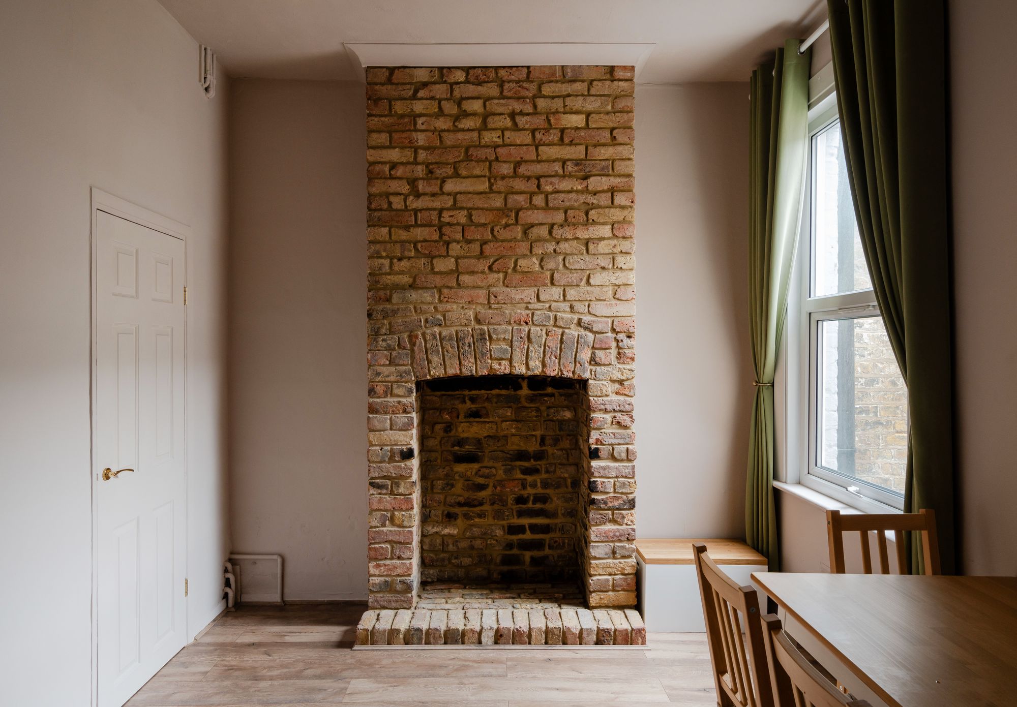 3 bed terraced house for sale in Maryland Square, Maryland, London, E15  - Property Image 6