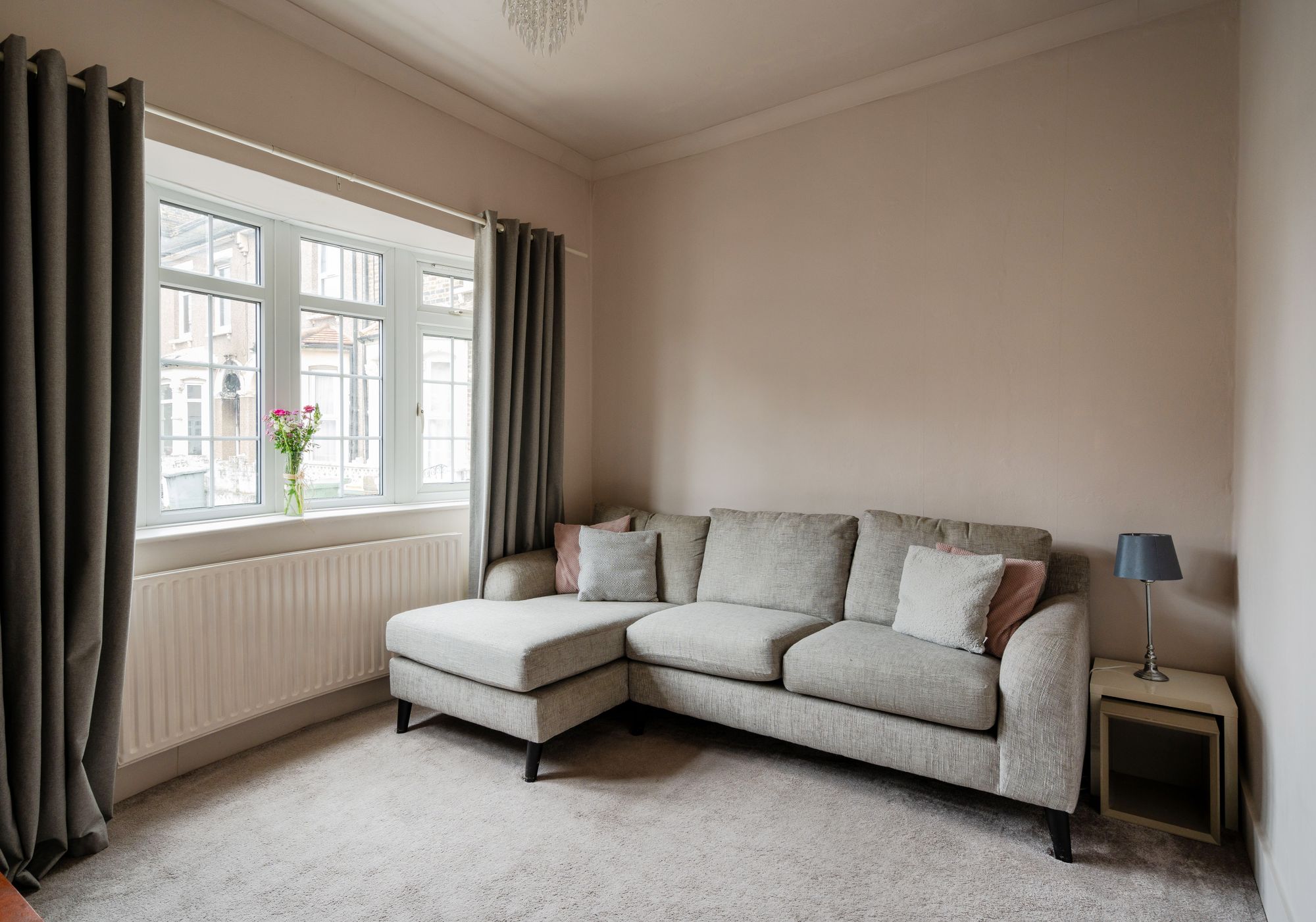 3 bed terraced house for sale in Maryland Square, Maryland, London, E15  - Property Image 3