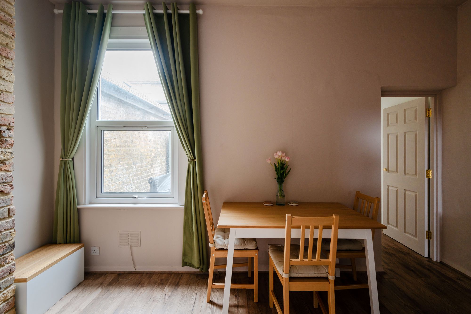 3 bed terraced house for sale in Maryland Square, Maryland, London, E15  - Property Image 7