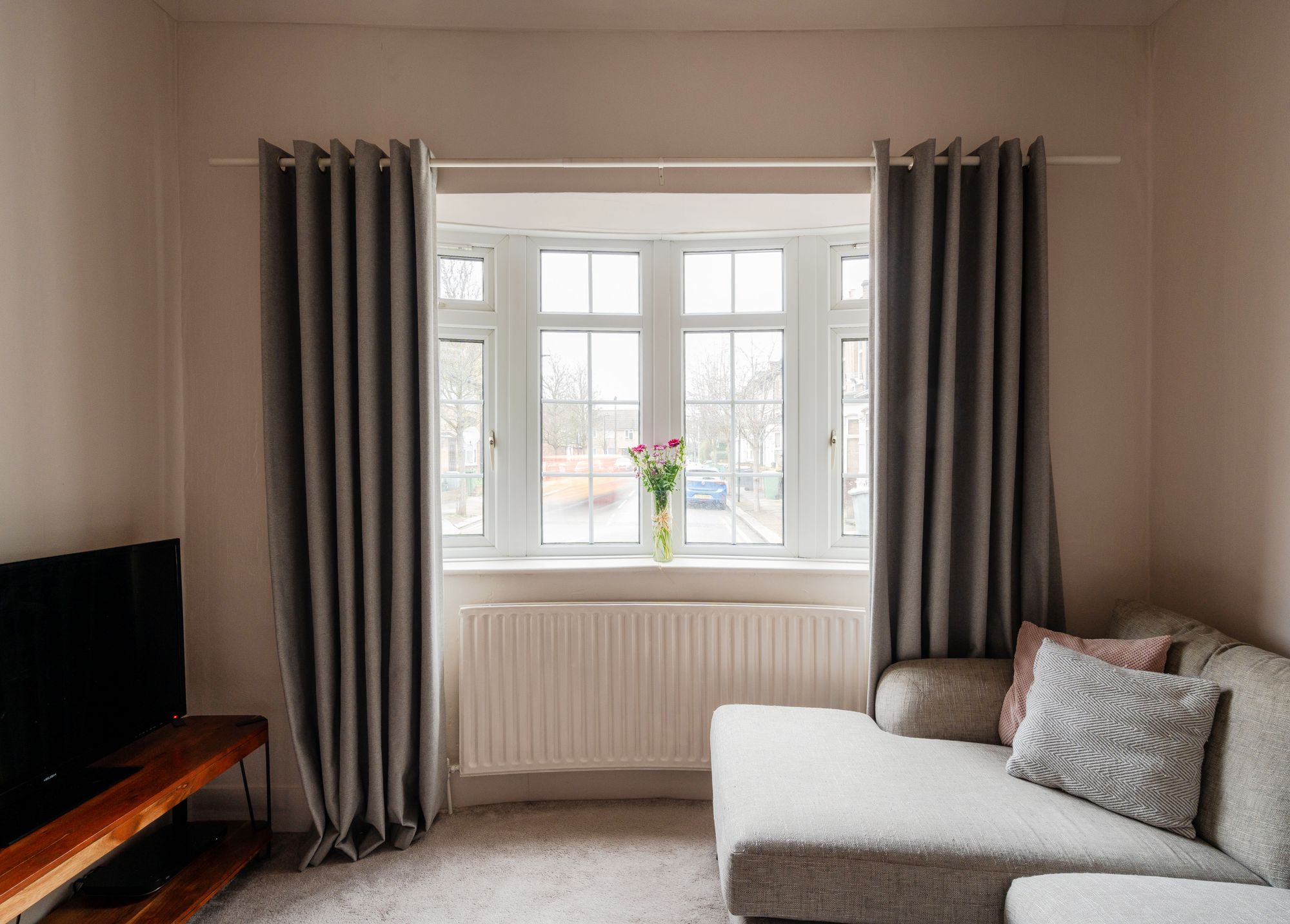 3 bed terraced house for sale in Maryland Square, Maryland, London, E15  - Property Image 2