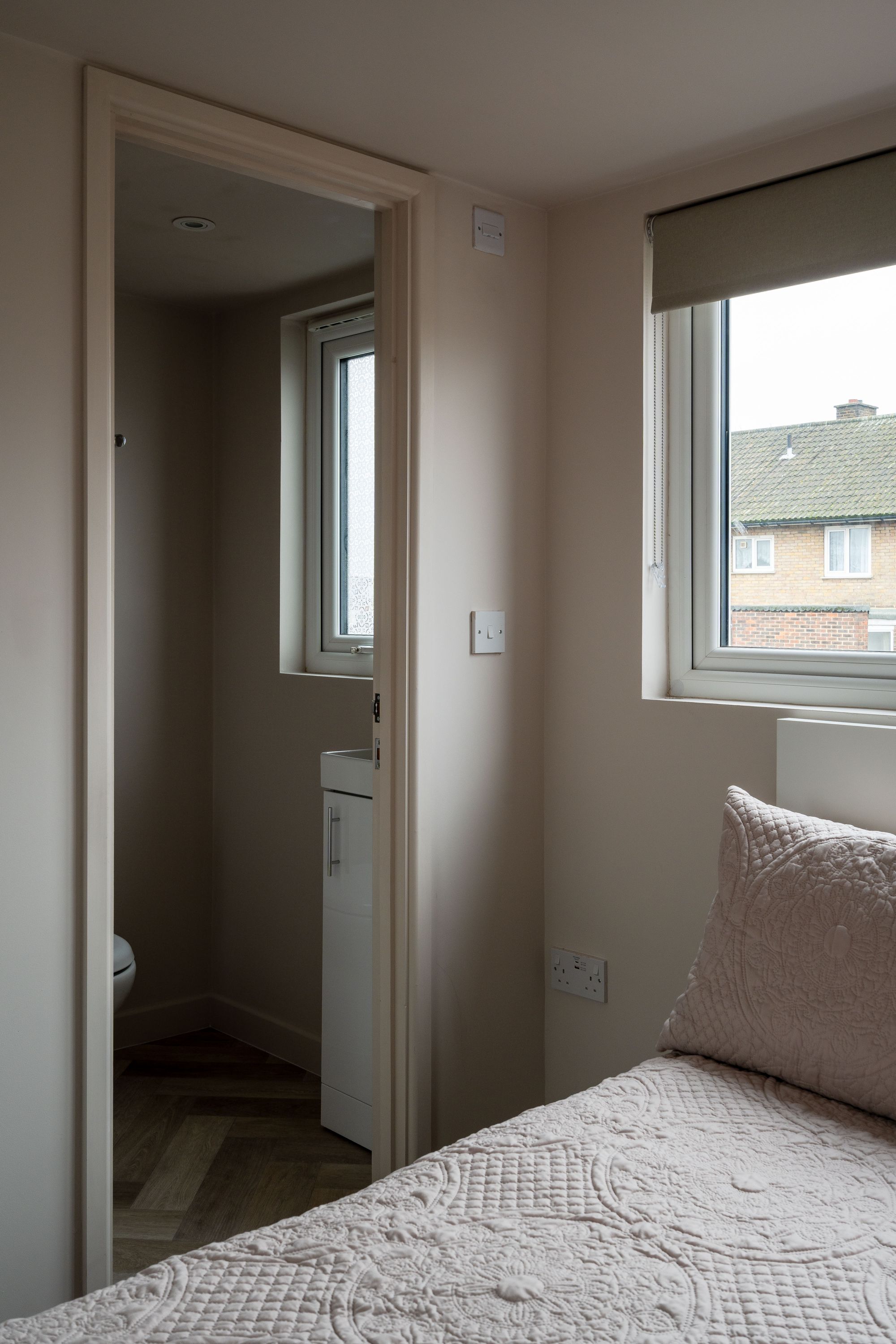 3 bed terraced house for sale in Maryland Square, Maryland, London, E15  - Property Image 24