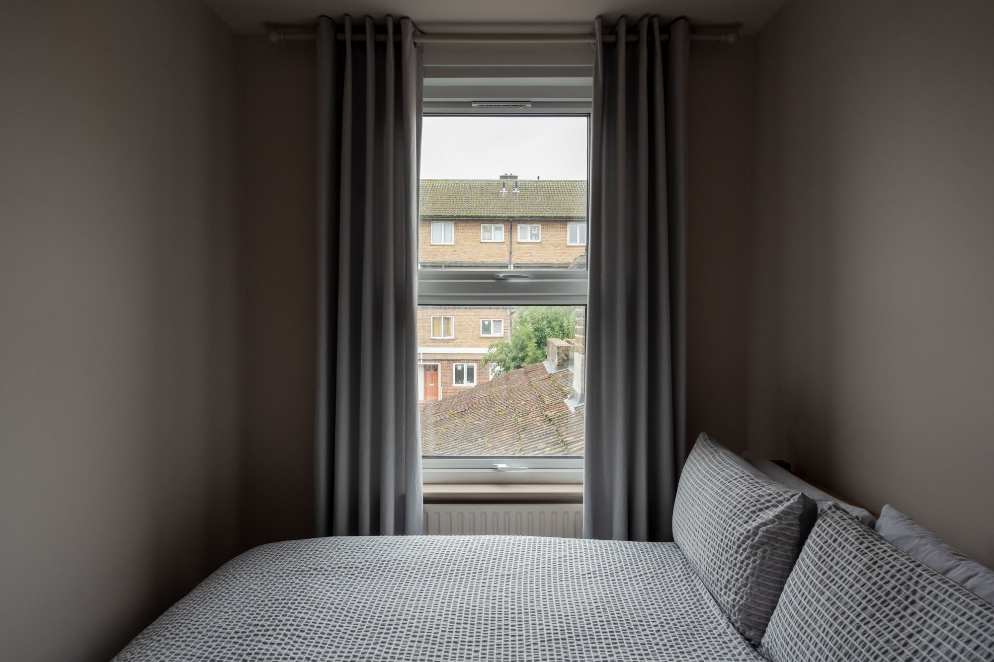 3 bed terraced house for sale in Maryland Square, Maryland, London, E15  - Property Image 19