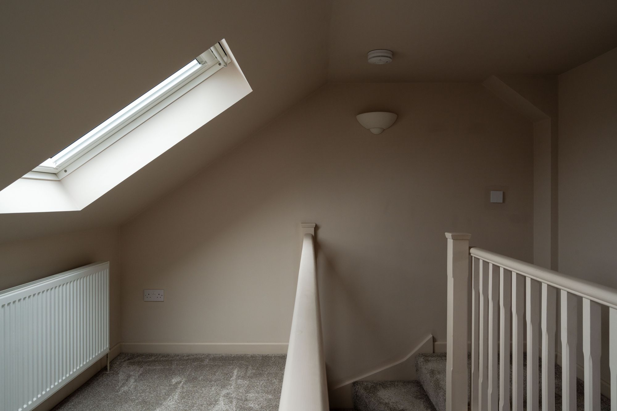 3 bed terraced house for sale in Maryland Square, Maryland, London, E15  - Property Image 26