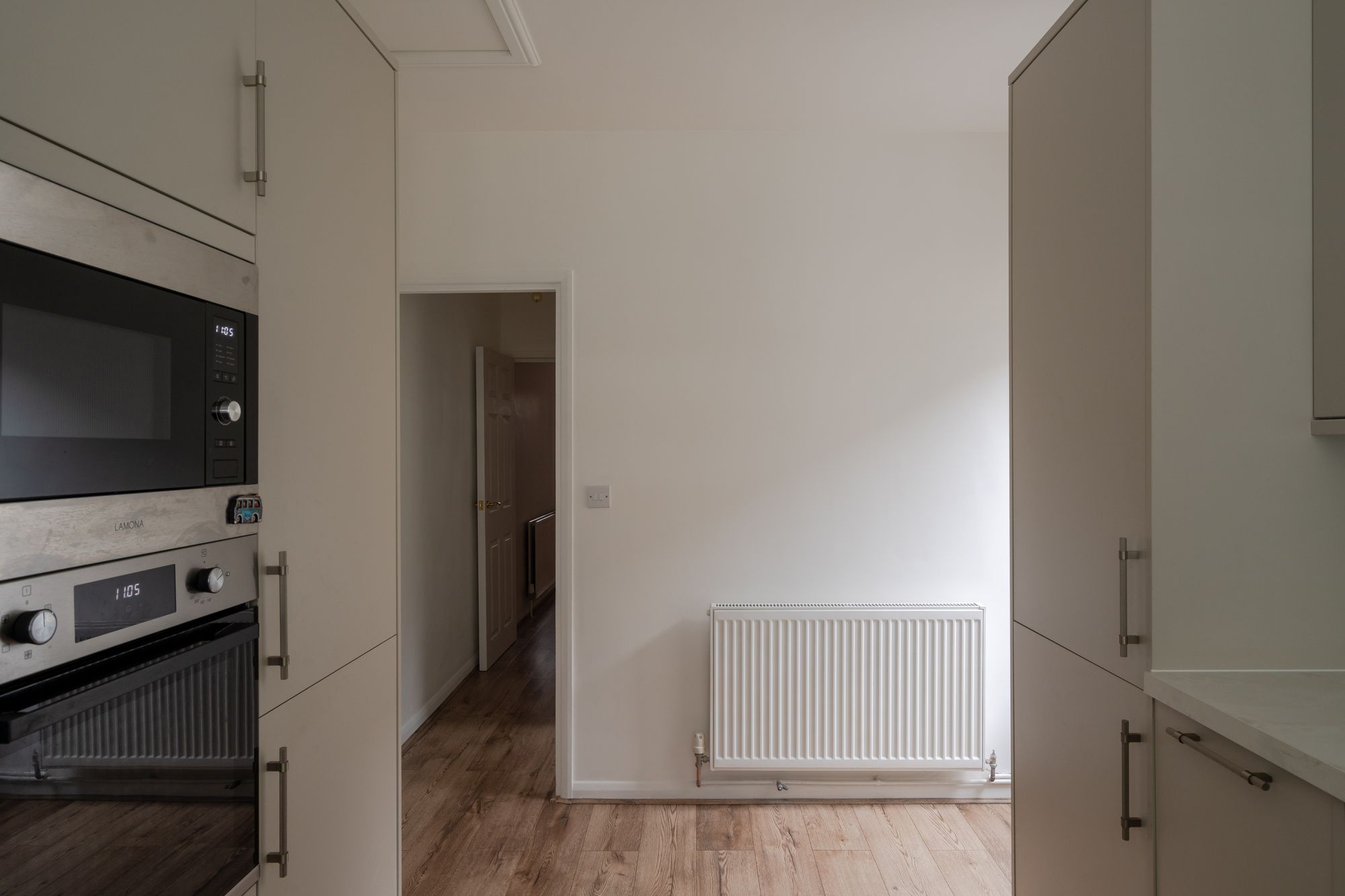 3 bed terraced house for sale in Maryland Square, Maryland, London, E15  - Property Image 15