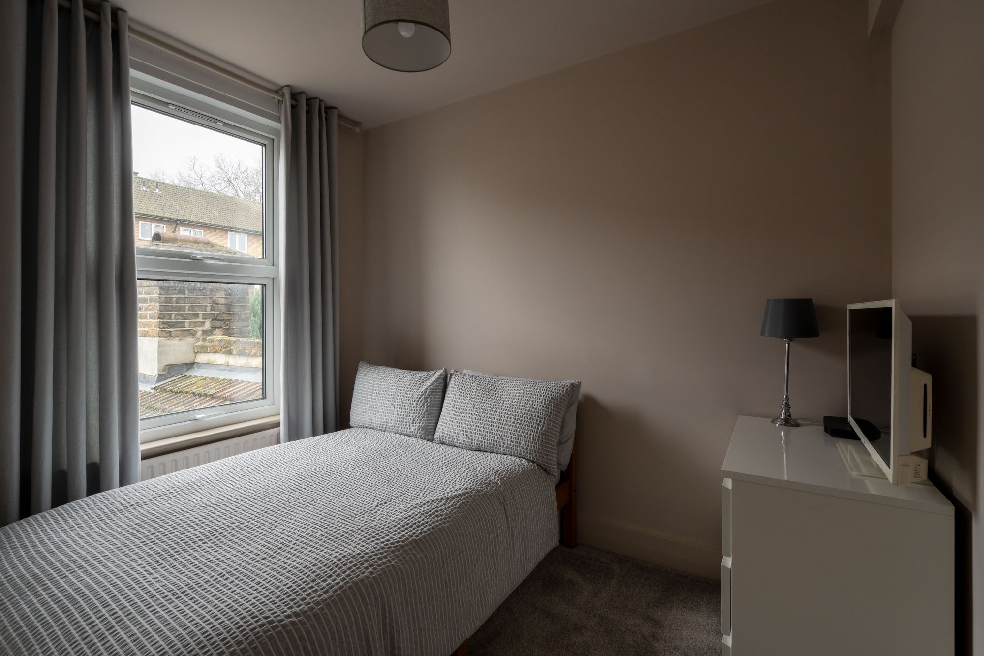 3 bed terraced house for sale in Maryland Square, Maryland, London, E15  - Property Image 18