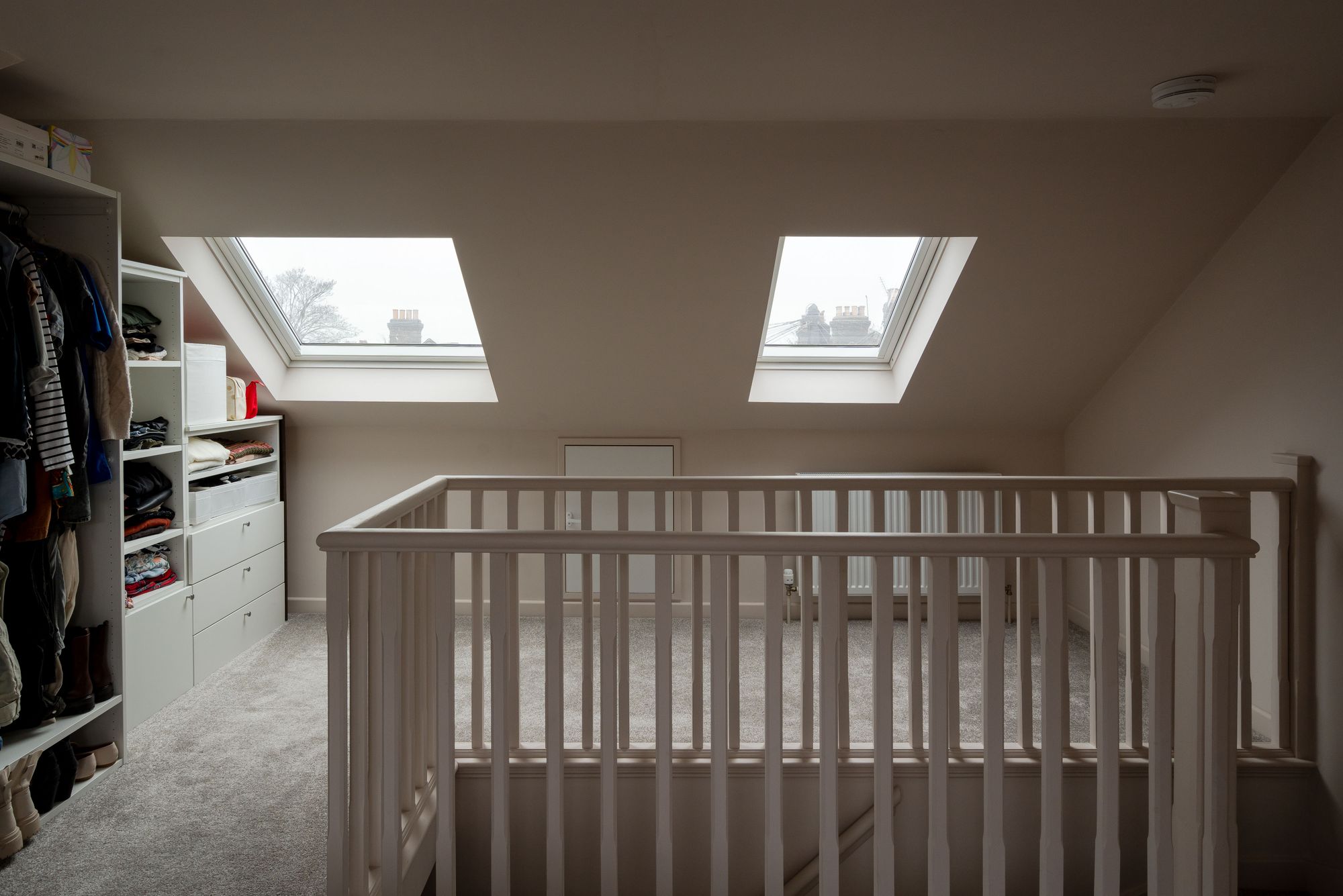 3 bed terraced house for sale in Maryland Square, Maryland, London, E15  - Property Image 25