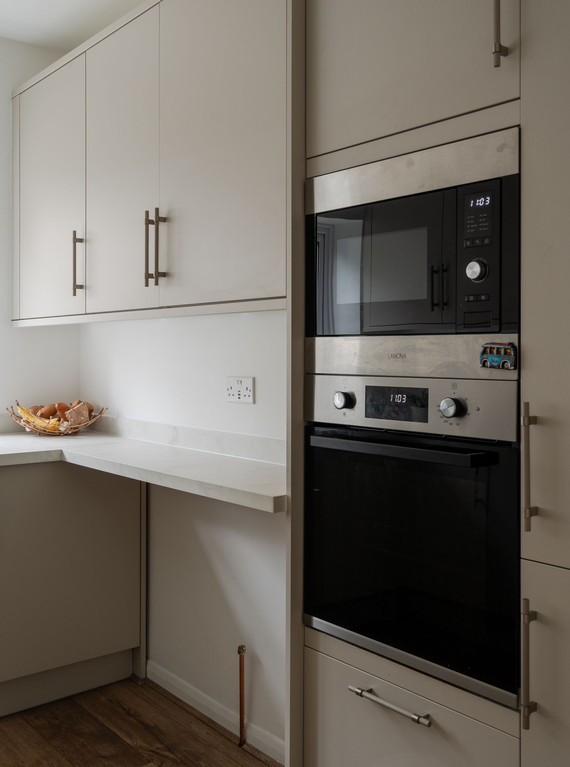 3 bed terraced house for sale in Maryland Square, Maryland, London, E15  - Property Image 13