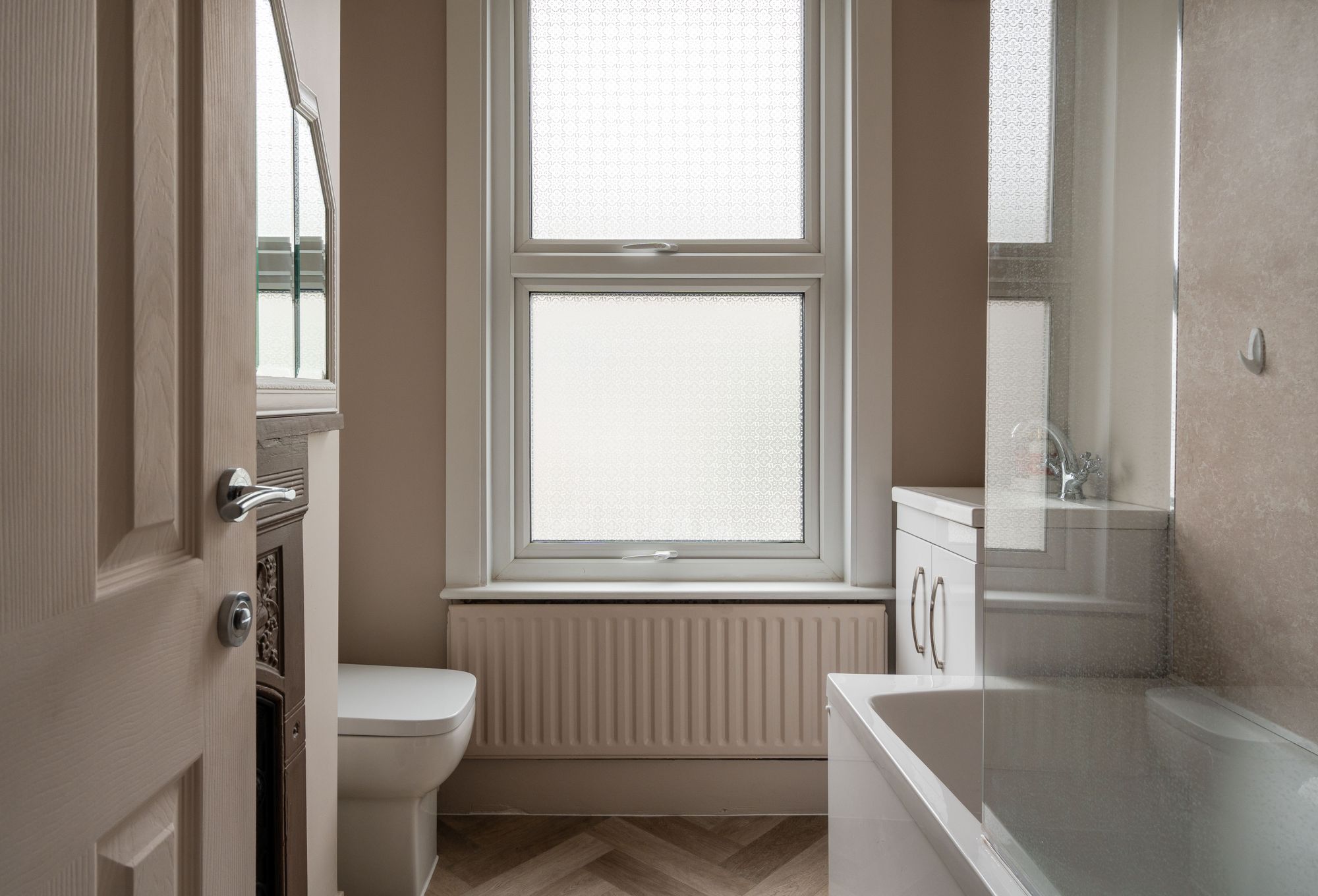 3 bed terraced house for sale in Maryland Square, Maryland, London, E15  - Property Image 16