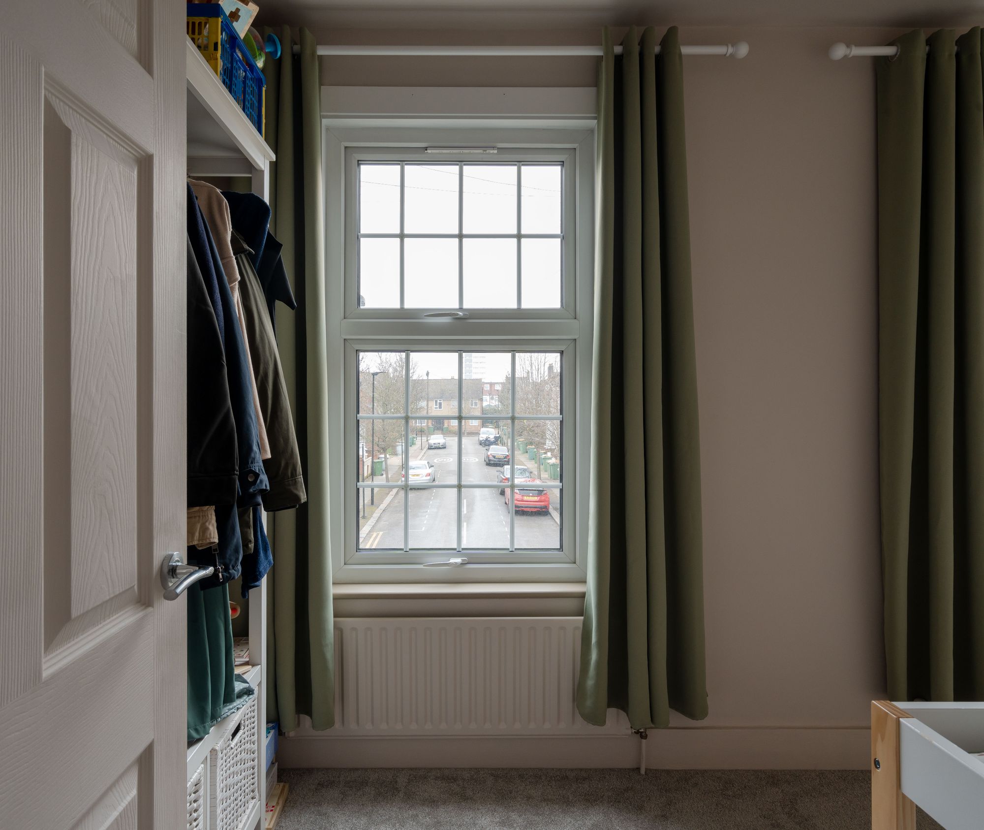3 bed terraced house for sale in Maryland Square, Maryland, London, E15  - Property Image 20