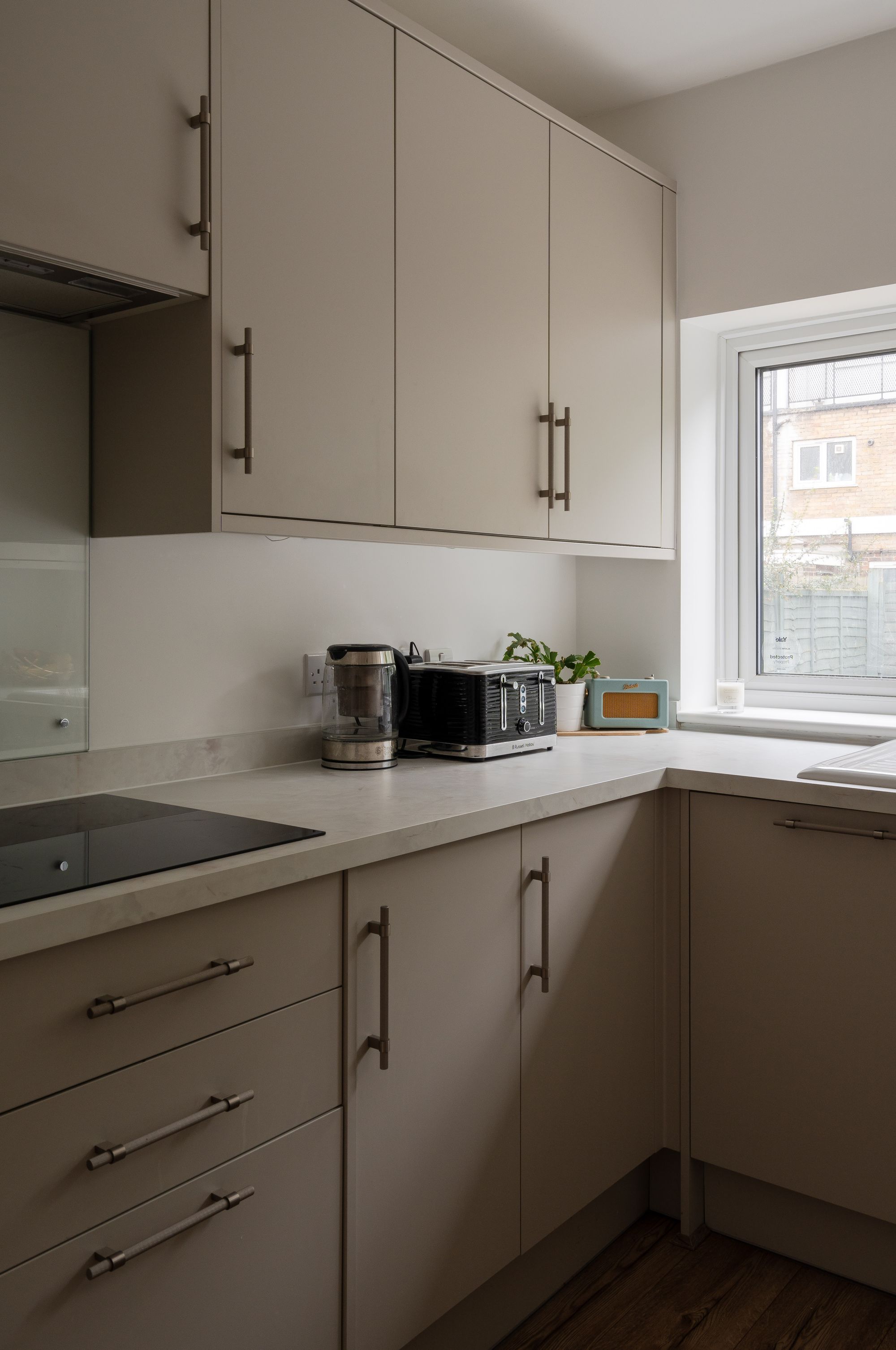 3 bed terraced house for sale in Maryland Square, Maryland, London, E15  - Property Image 14