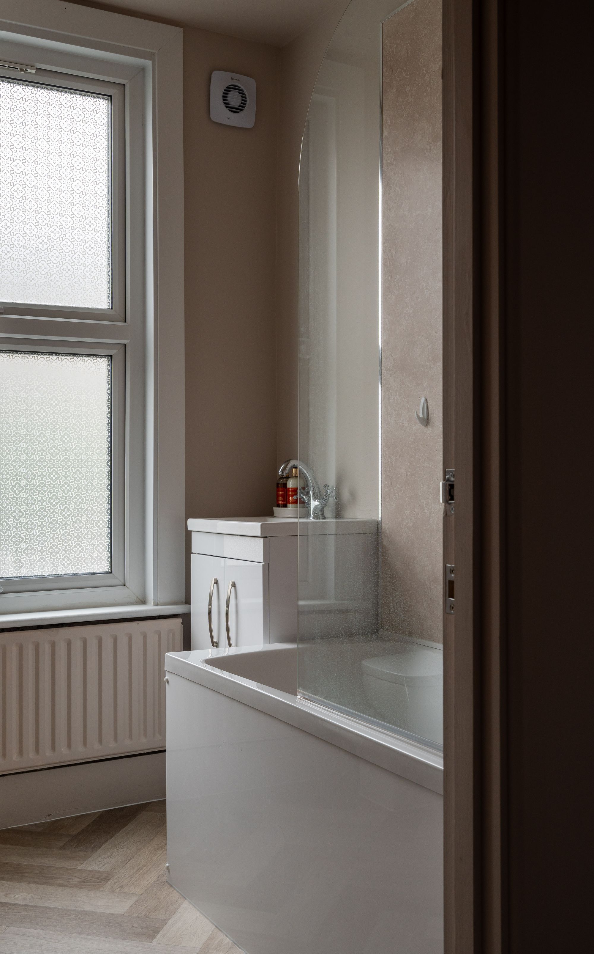 3 bed terraced house for sale in Maryland Square, Maryland, London, E15  - Property Image 17