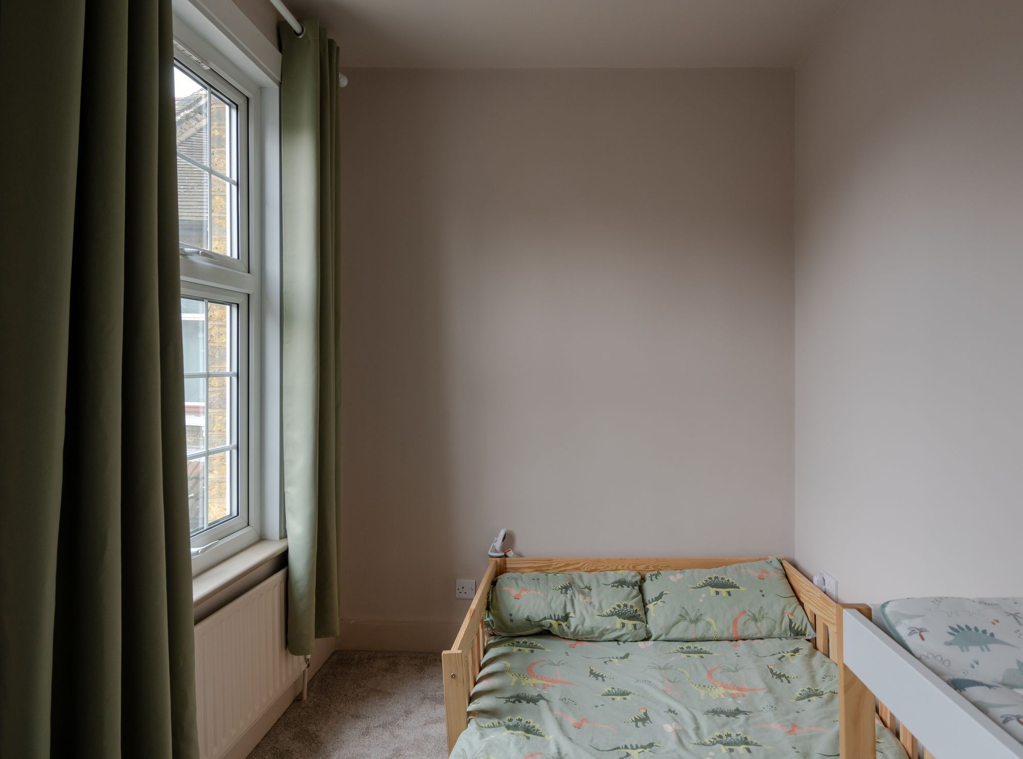 3 bed terraced house for sale in Maryland Square, Maryland, London, E15  - Property Image 21