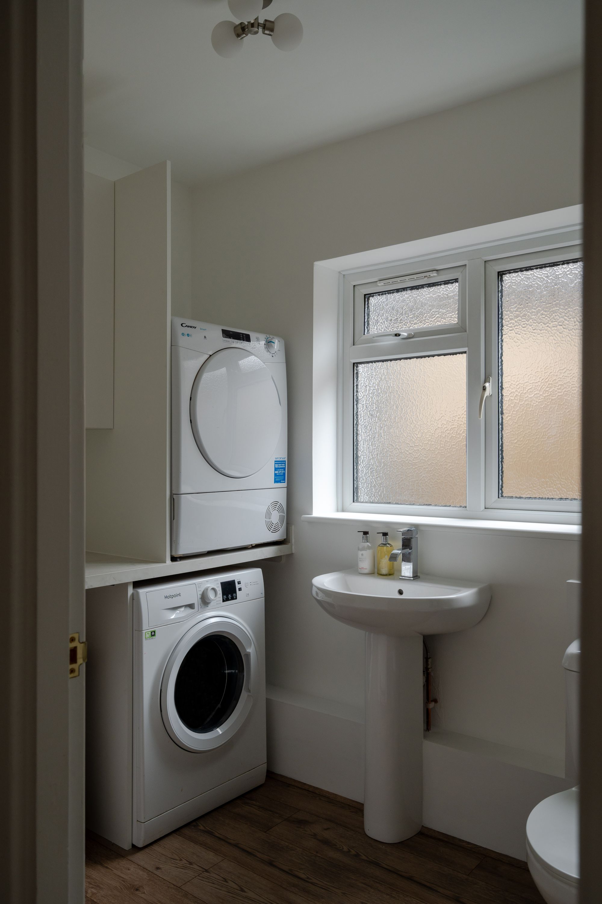 3 bed terraced house for sale in Maryland Square, Maryland, London, E15  - Property Image 10