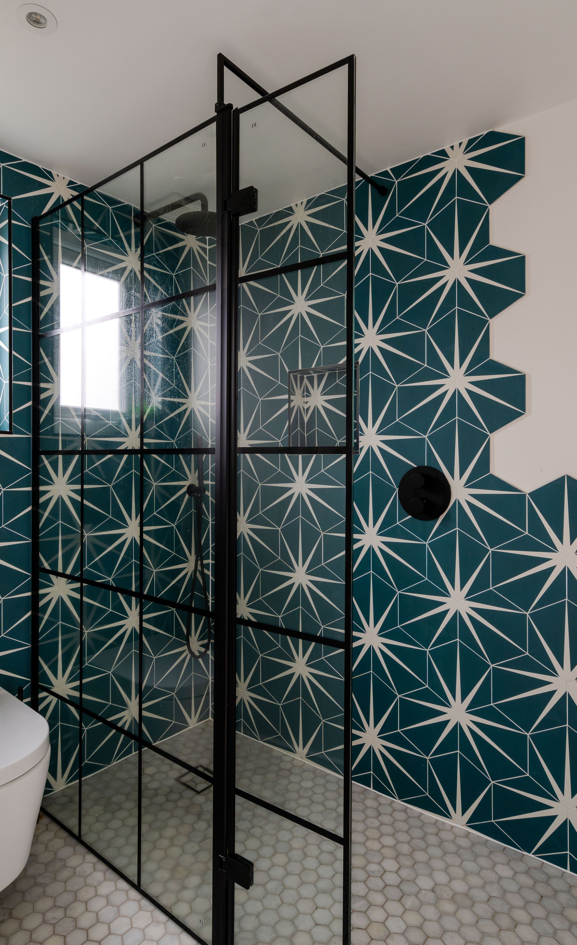 3 bed mid-terraced house for sale in Woodlands Road, Leytonstone, London, E11  - Property Image 34