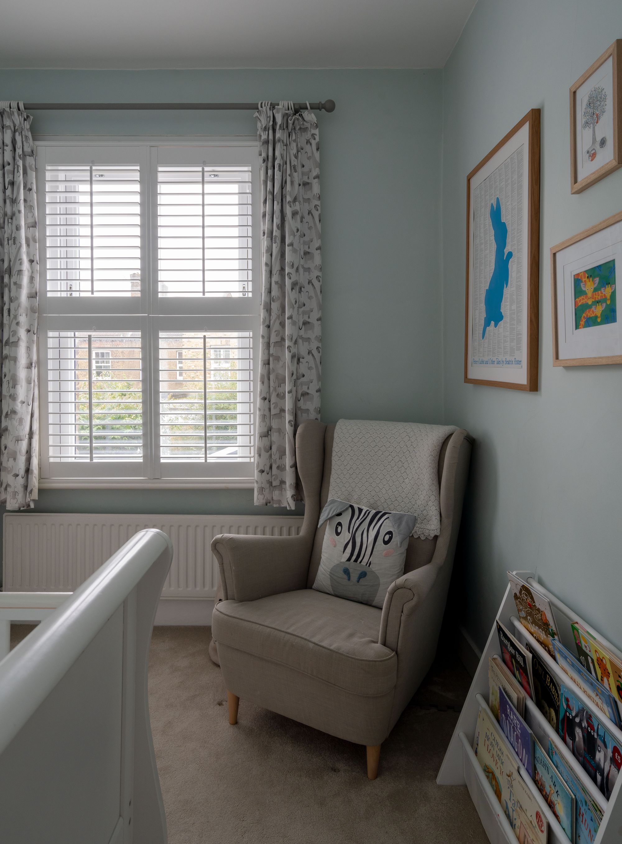3 bed mid-terraced house for sale in Woodlands Road, Leytonstone, London, E11  - Property Image 19