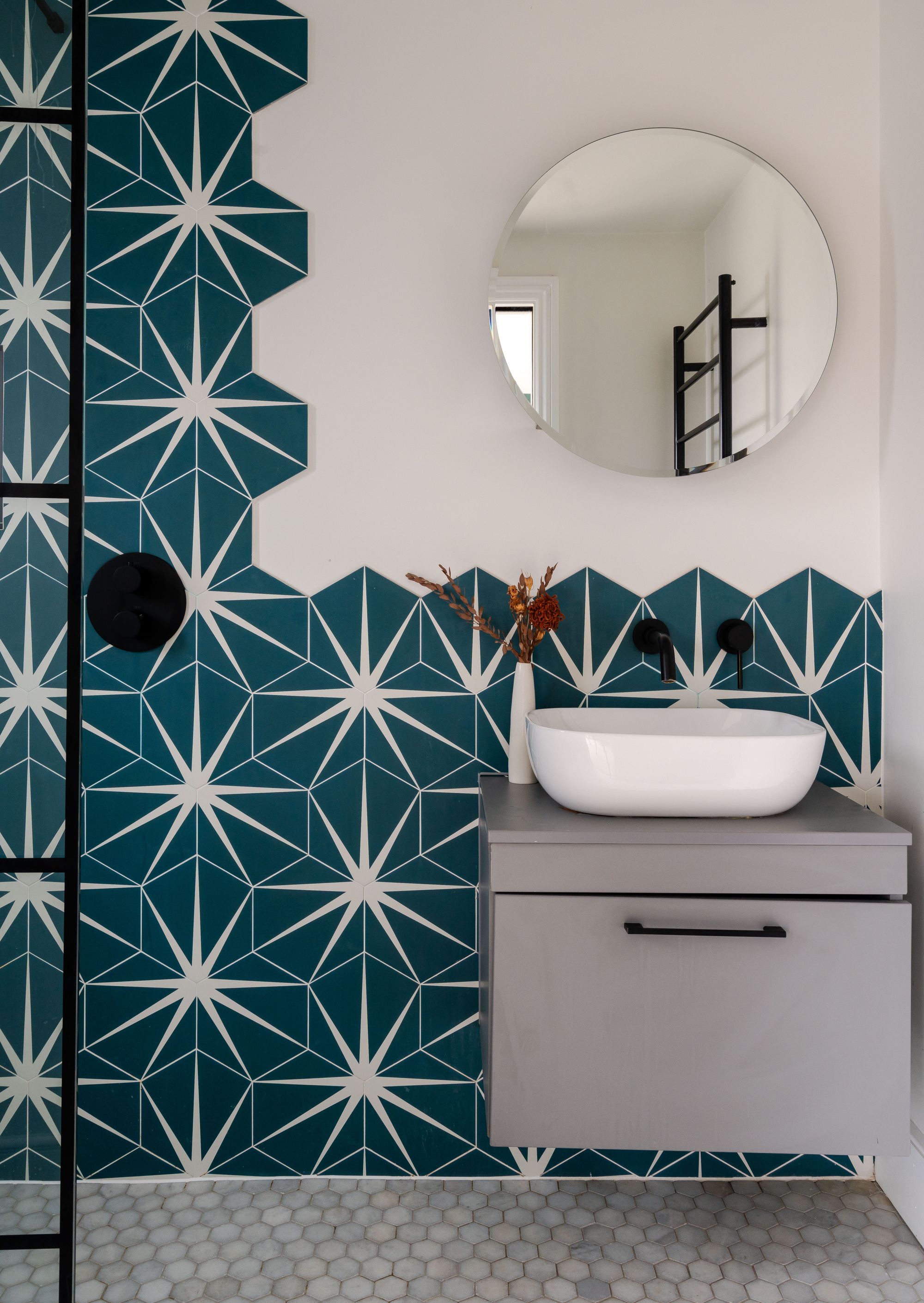 3 bed mid-terraced house for sale in Woodlands Road, Leytonstone, London, E11  - Property Image 35